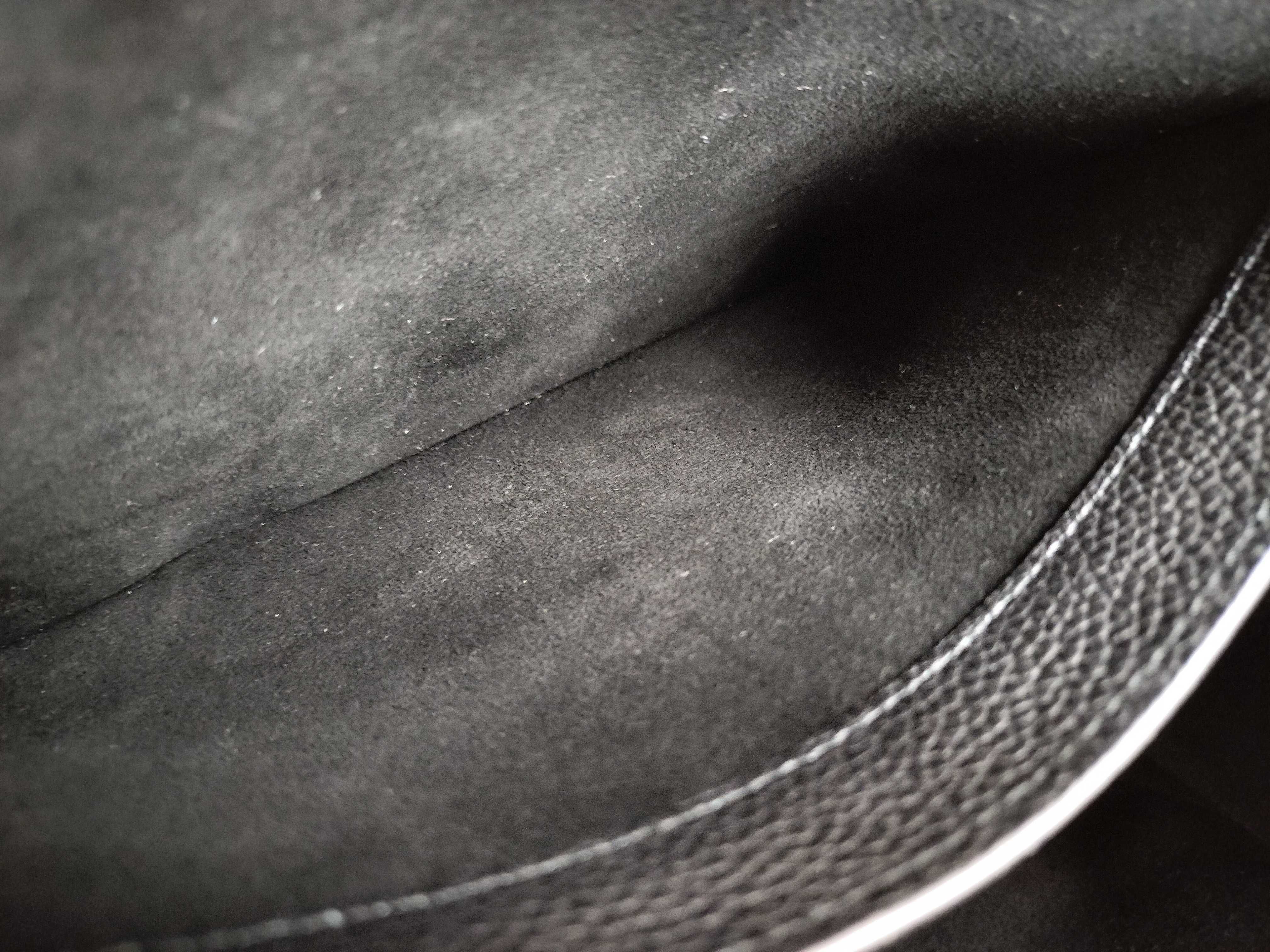 Small Fold Cabas Tote Bag — view 11