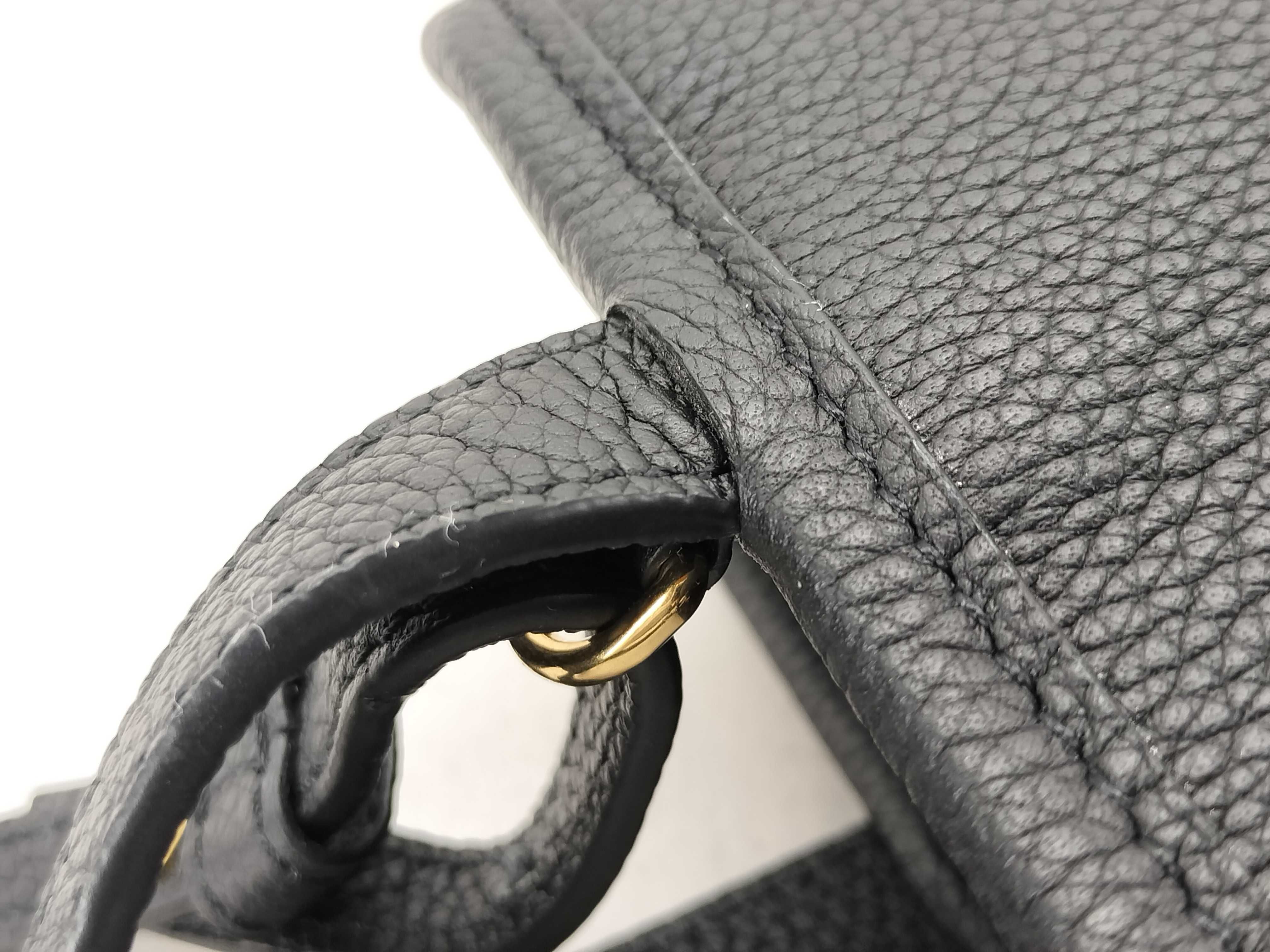 Small Fold Cabas Tote Bag — view 6