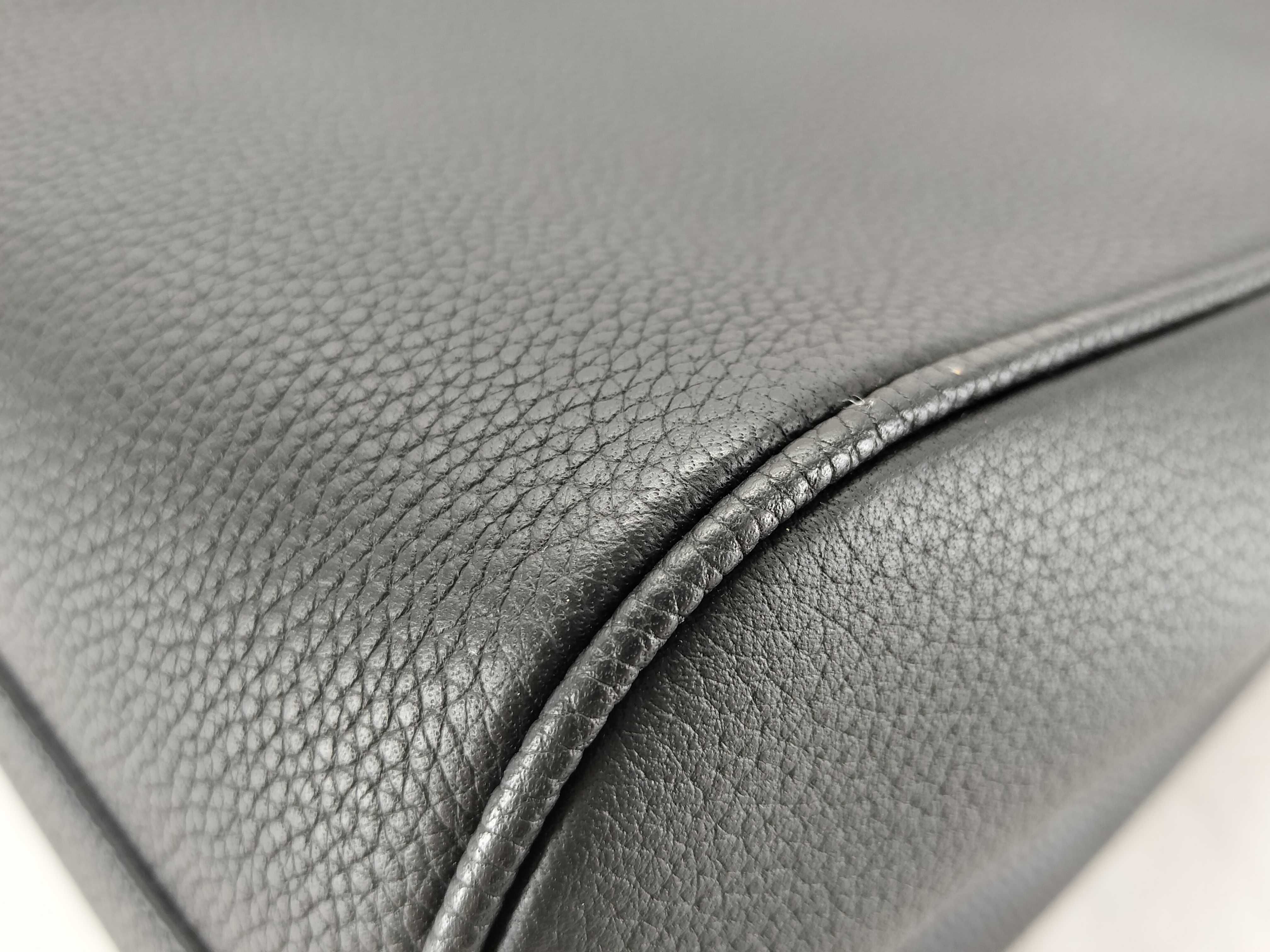 Small Fold Cabas Tote Bag — view 7