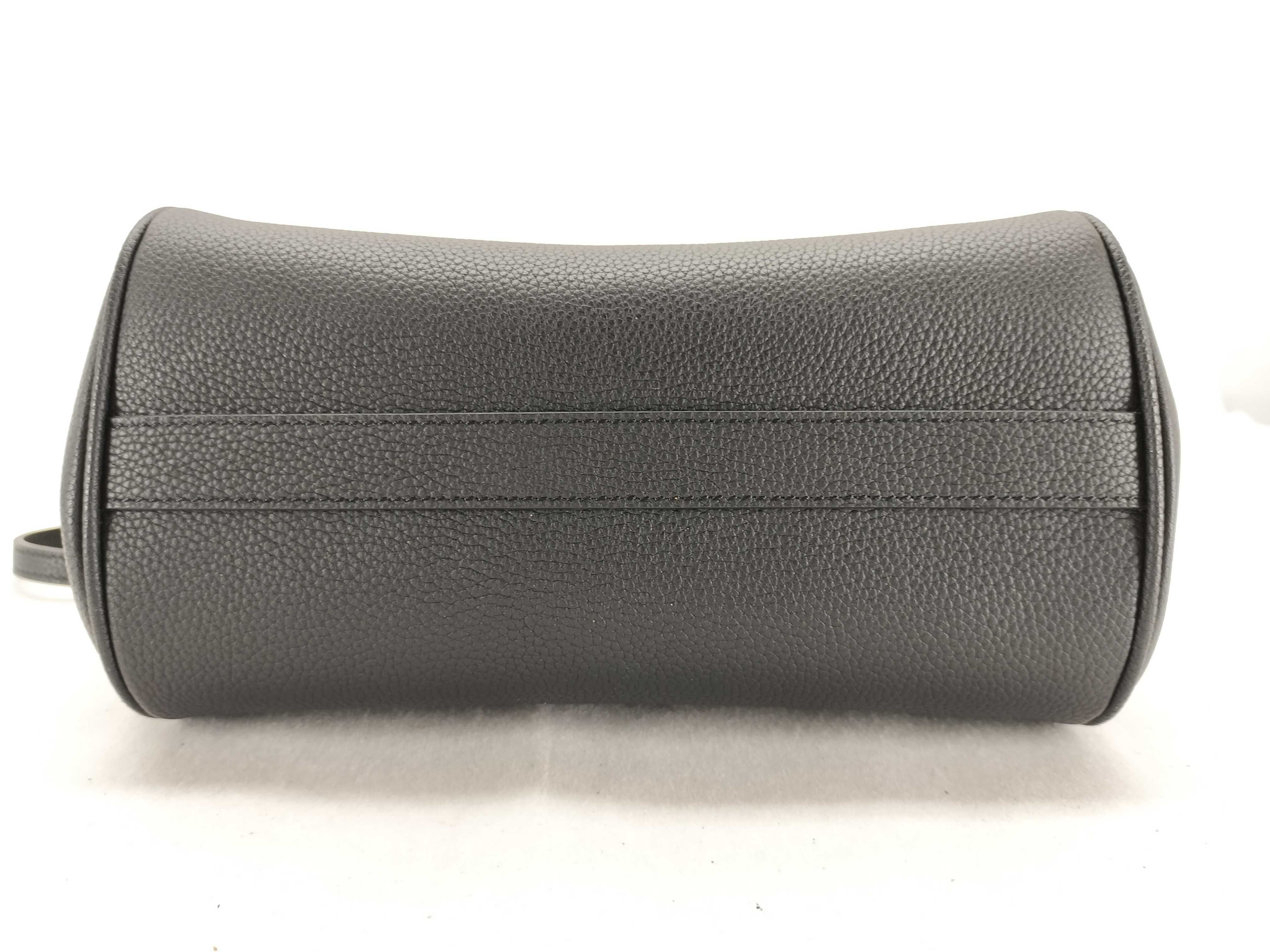 Small Fold Cabas Tote Bag — view 8