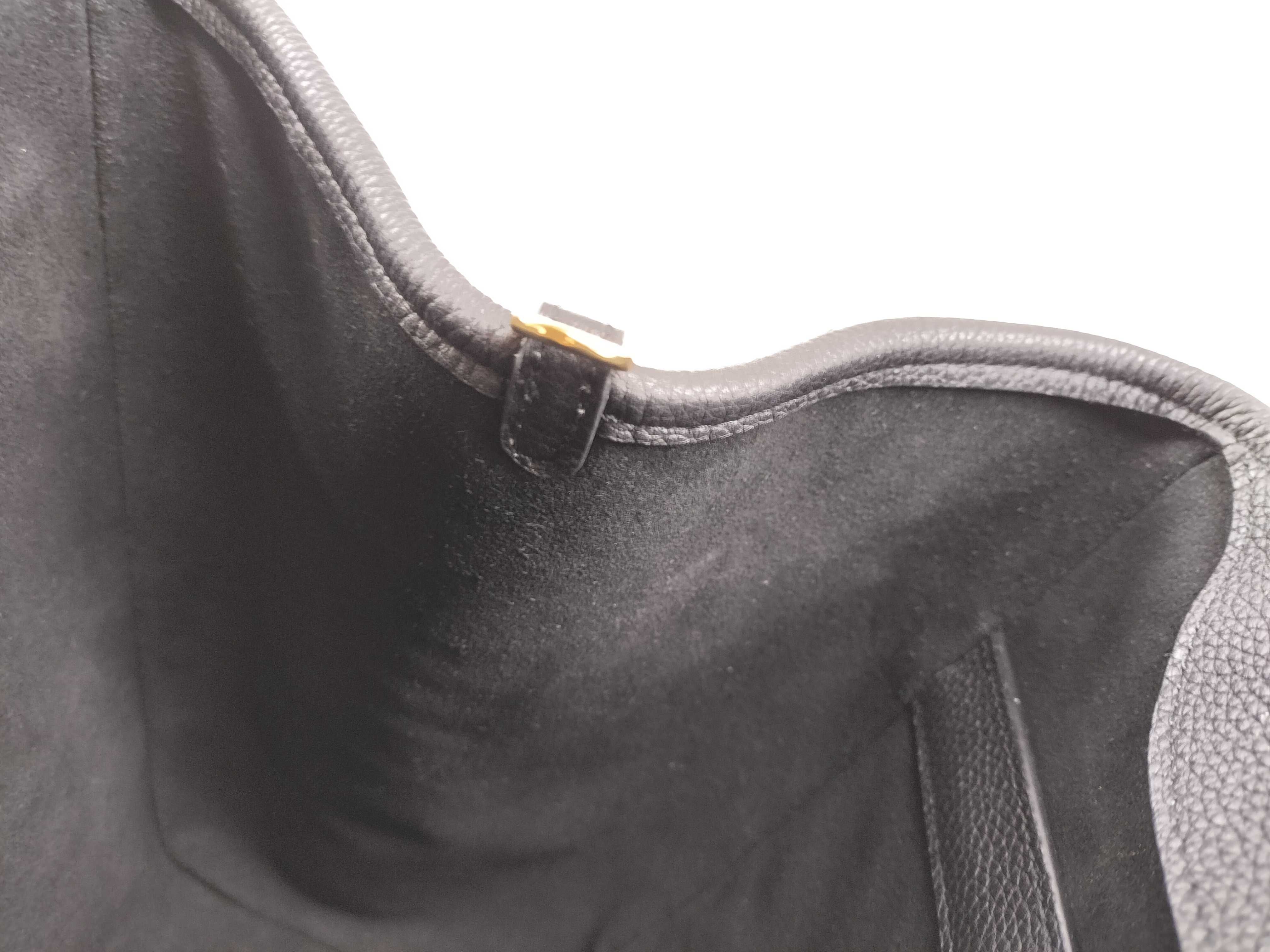 Small Fold Cabas Tote Bag — view 9