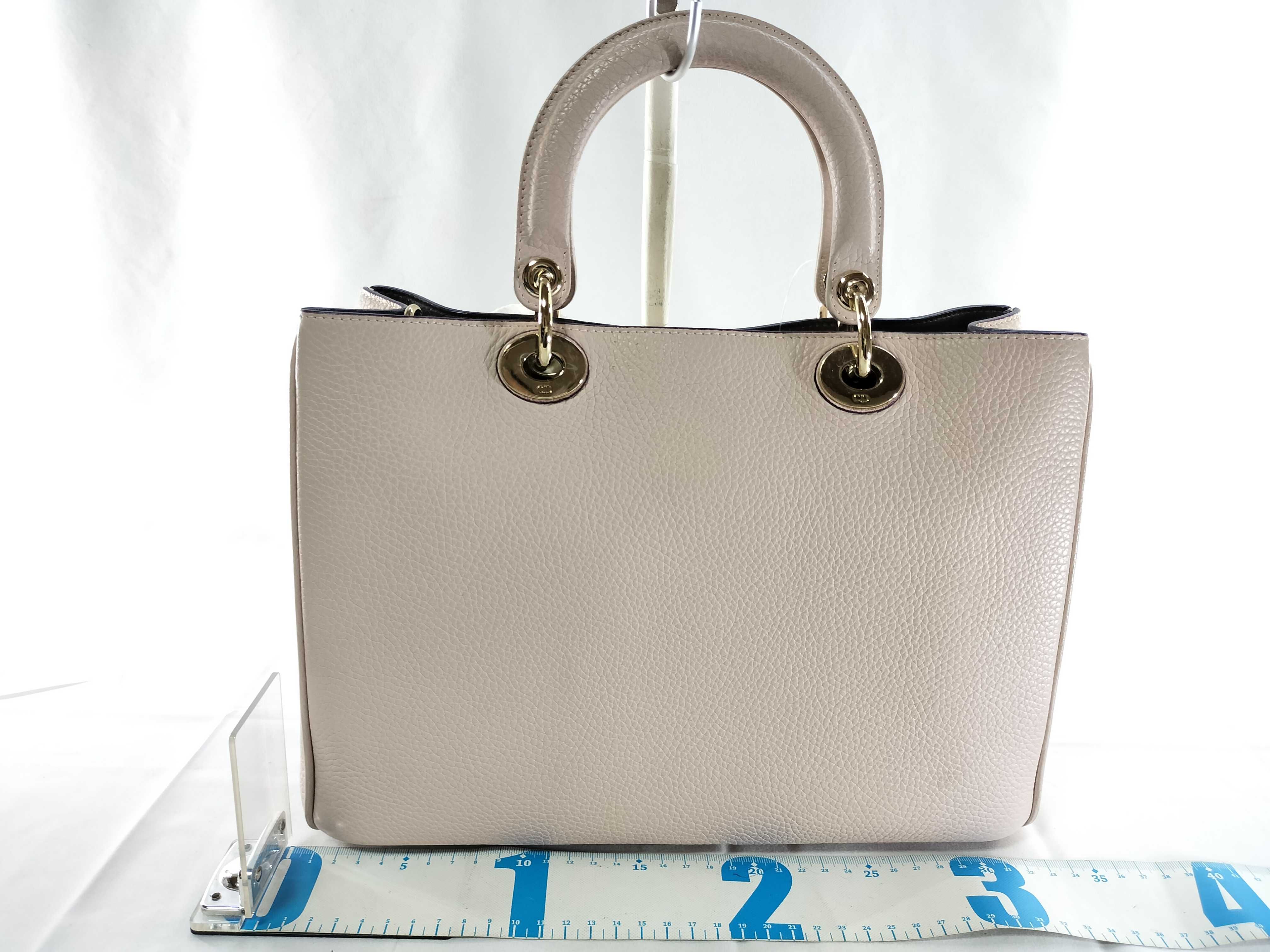 2-way bag, handbag — view 2