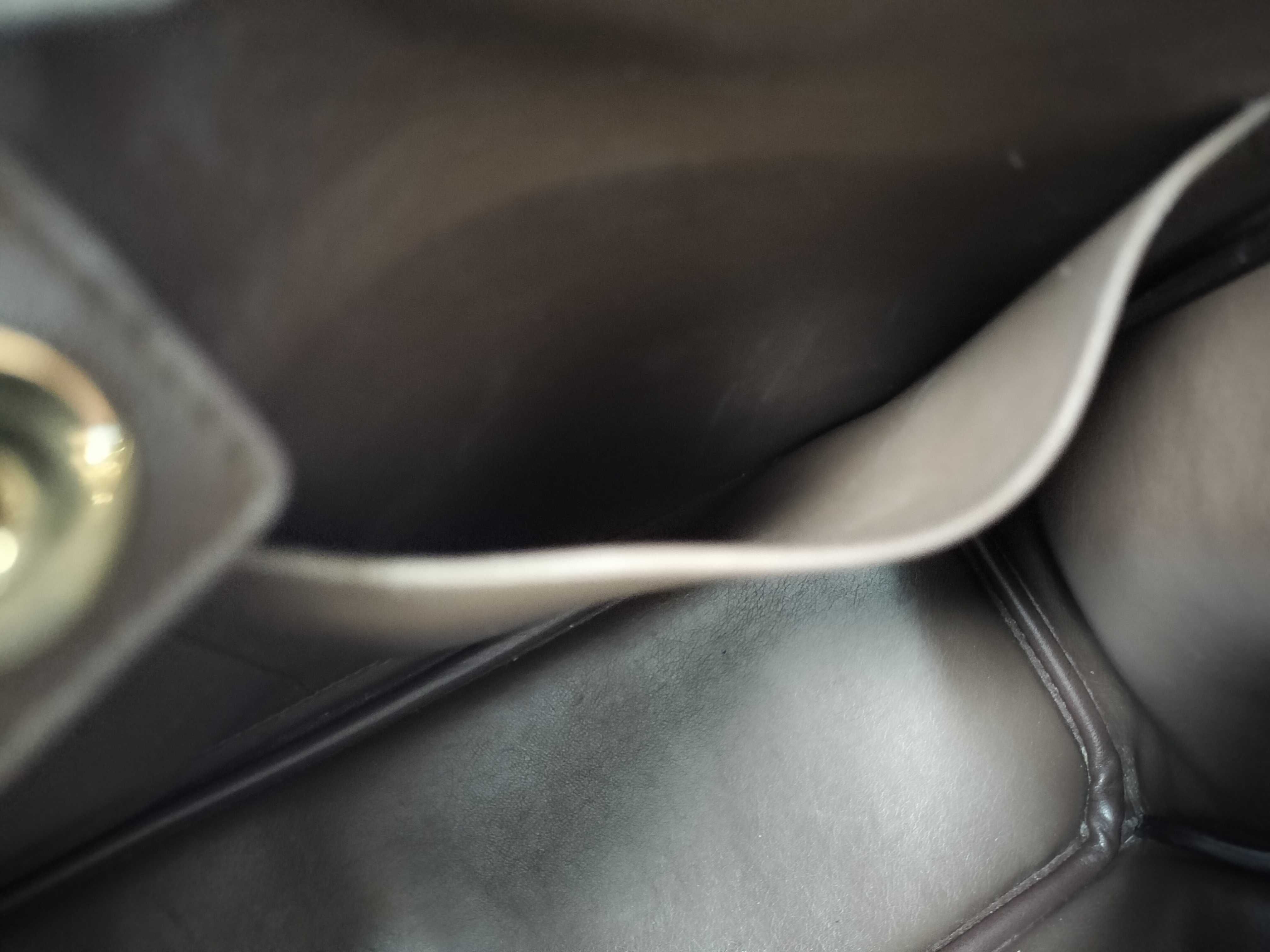 2-way bag, handbag — view 11