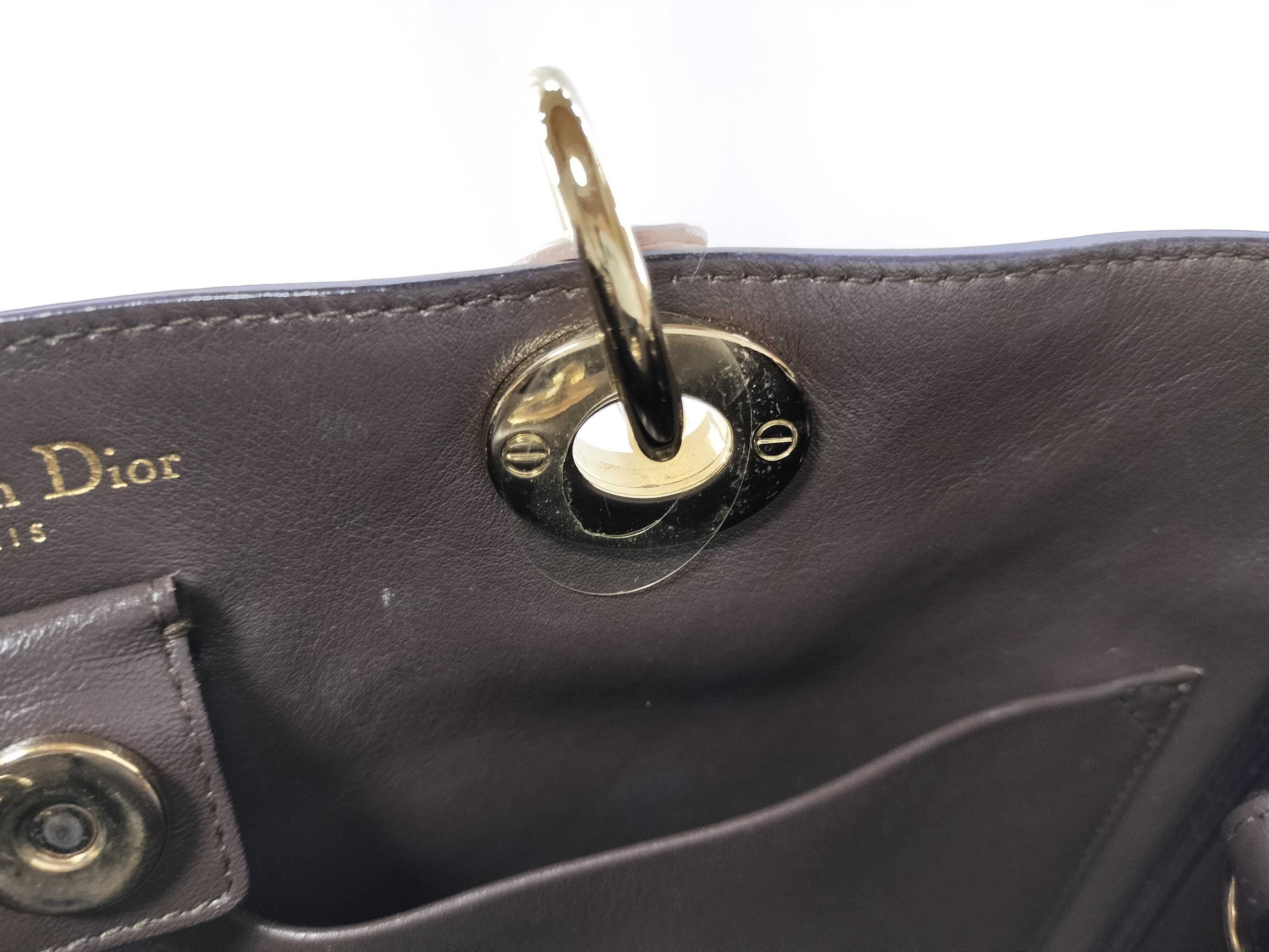 2-way bag, handbag — view 12
