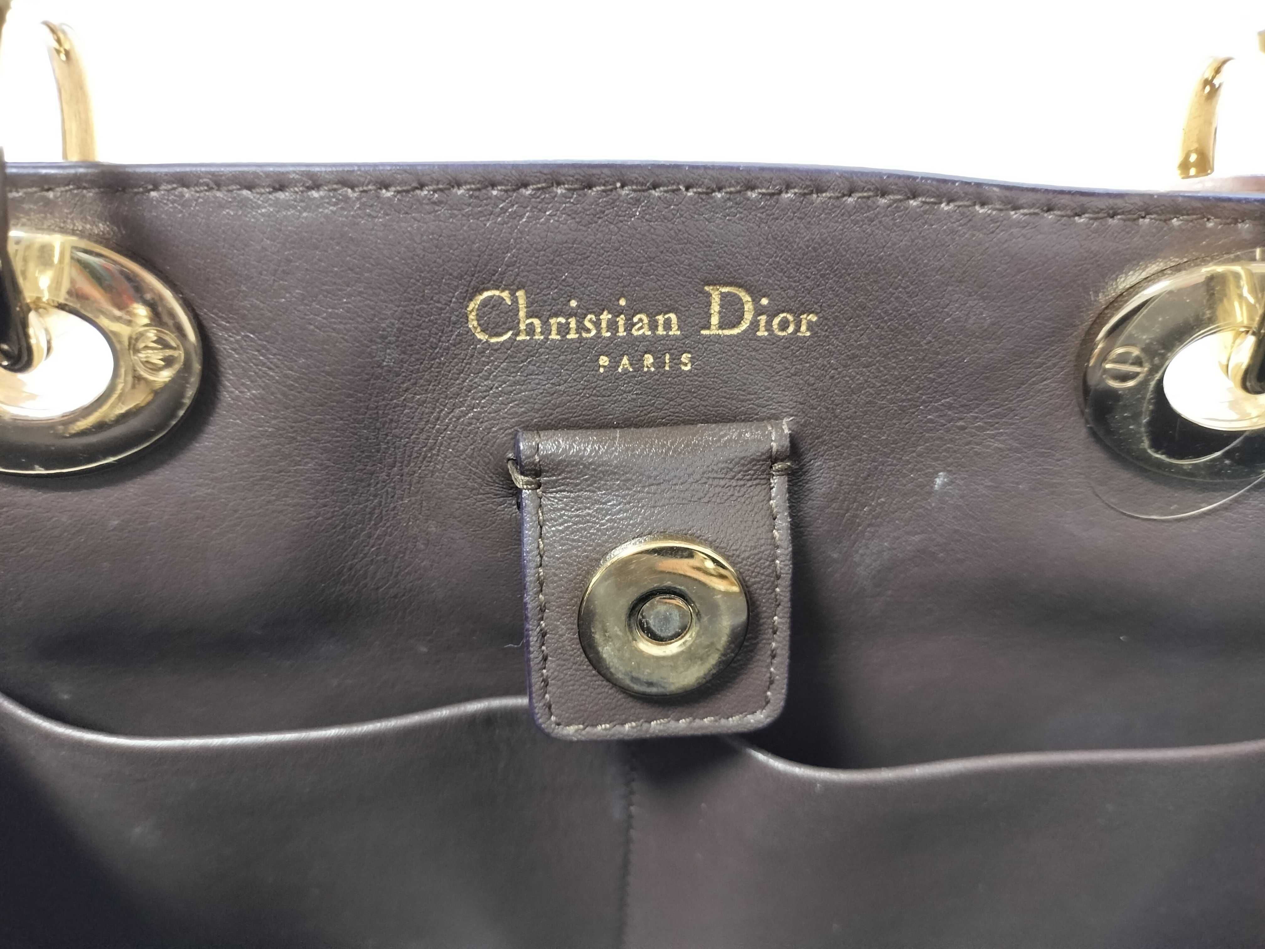 2-way bag, handbag — view 13