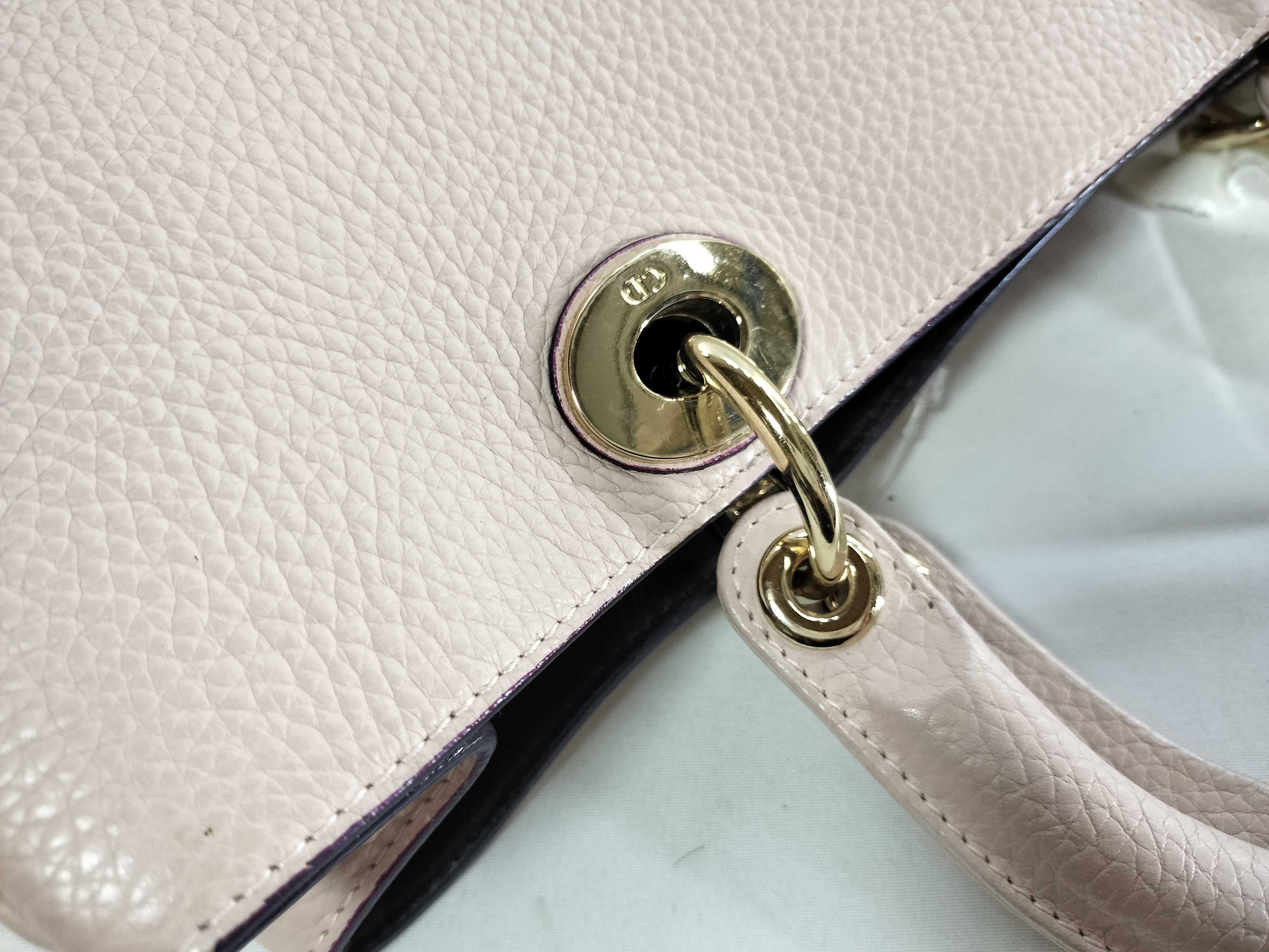 2-way bag, handbag — view 5