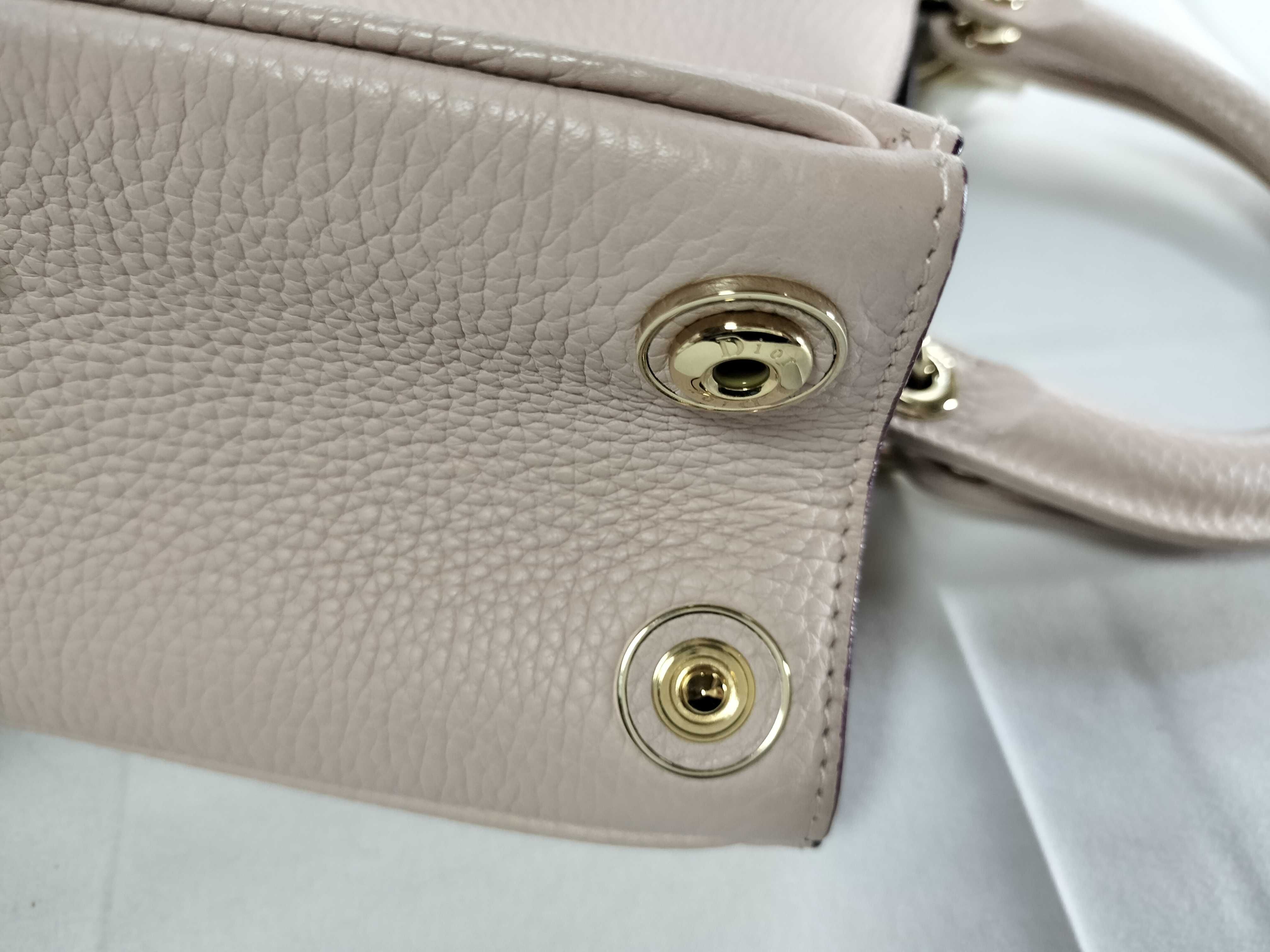 2-way bag, handbag — view 6