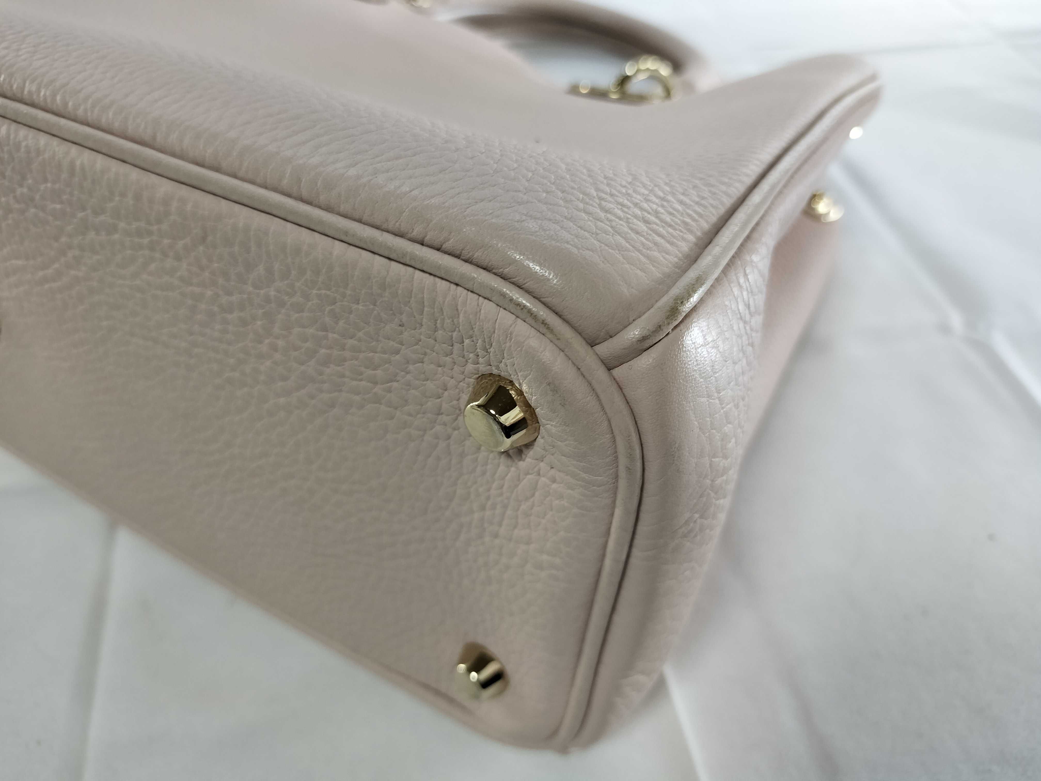 2-way bag, handbag — view 7