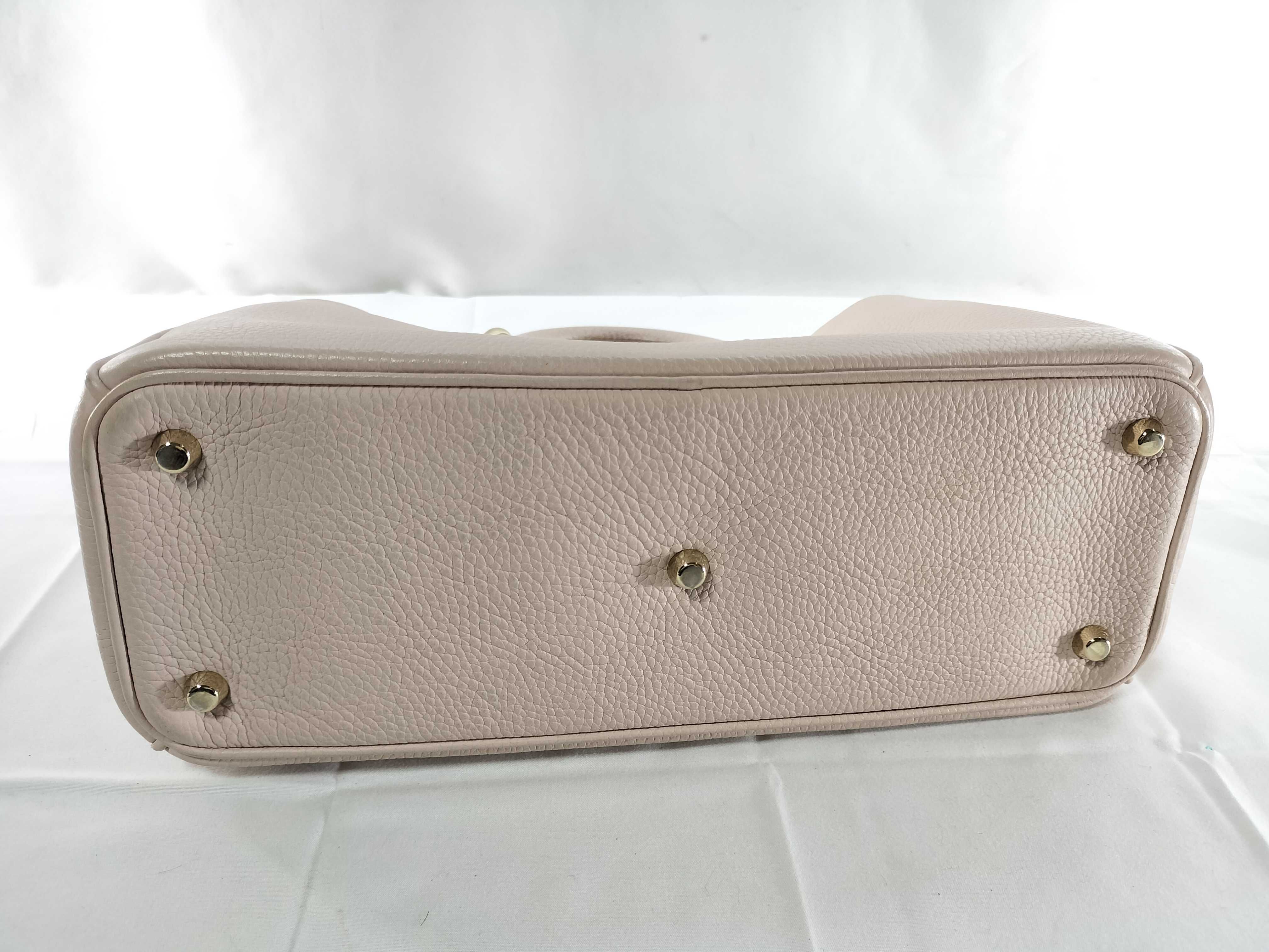 2-way bag, handbag — view 8