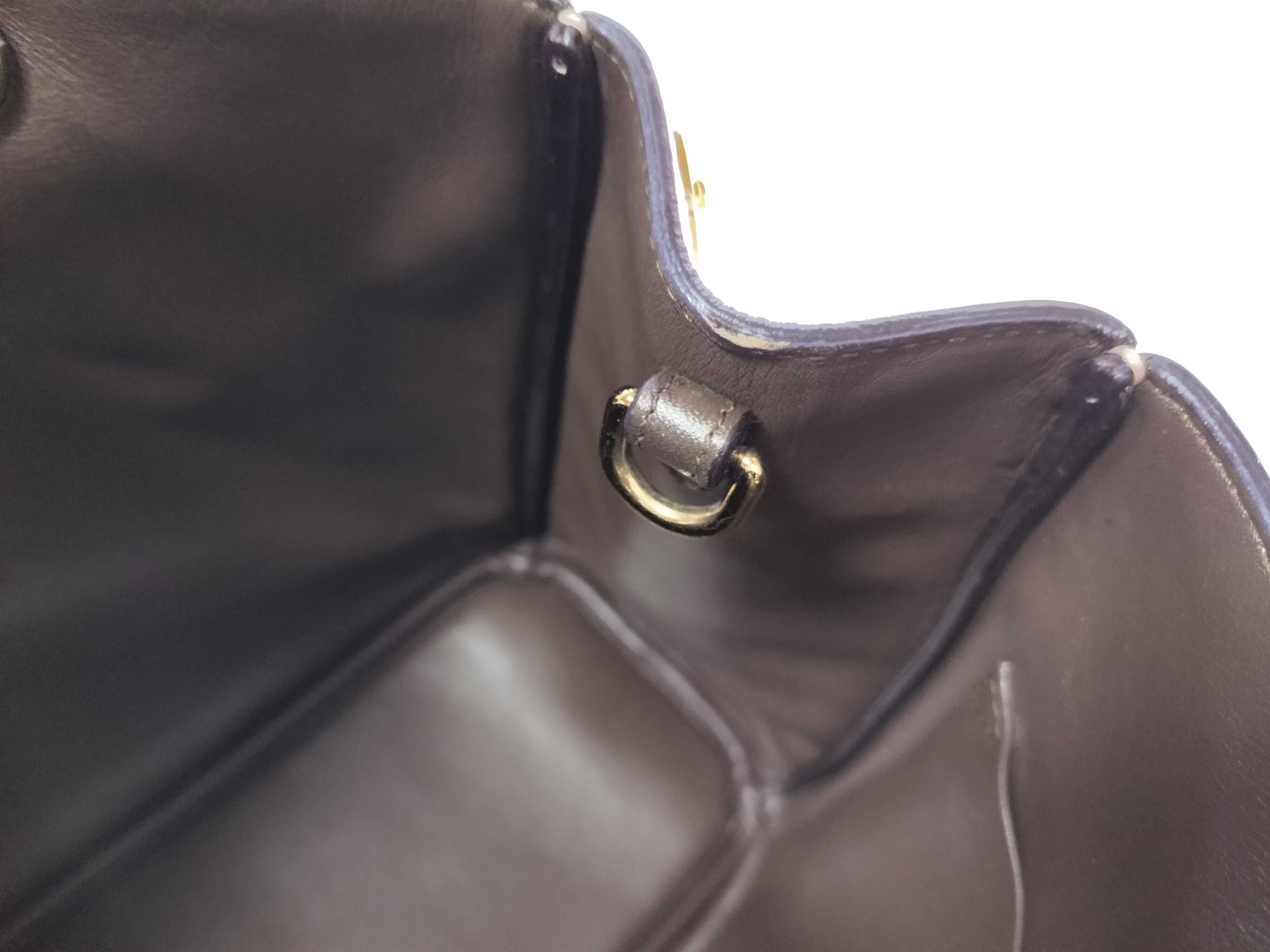 2-way bag, handbag — view 9