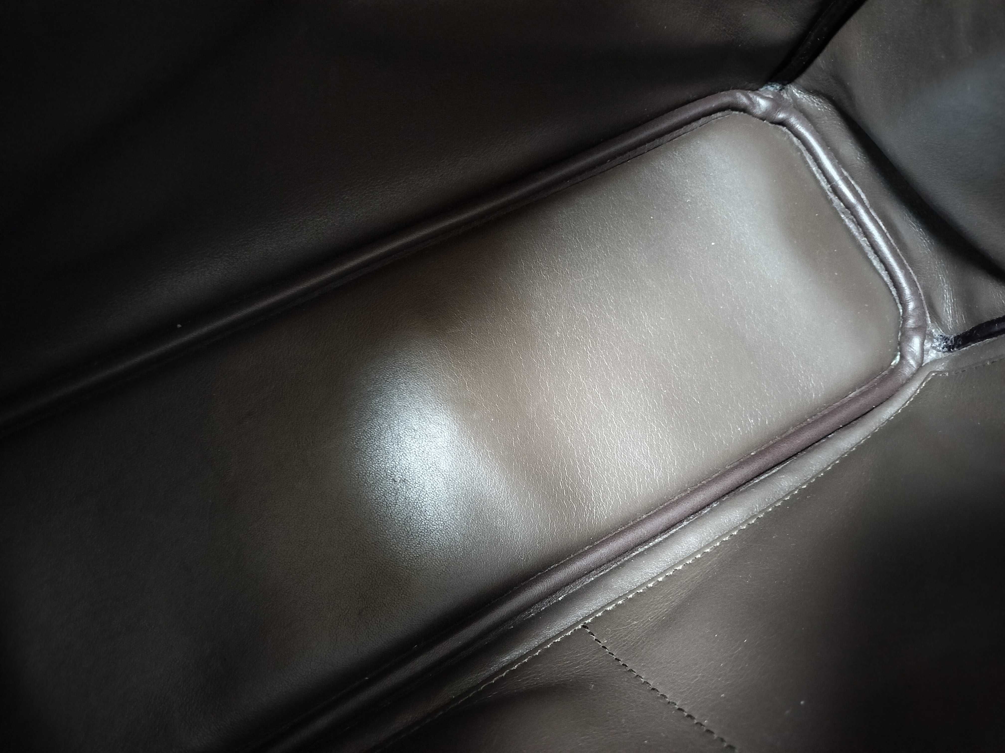 2-way bag, handbag — view 10