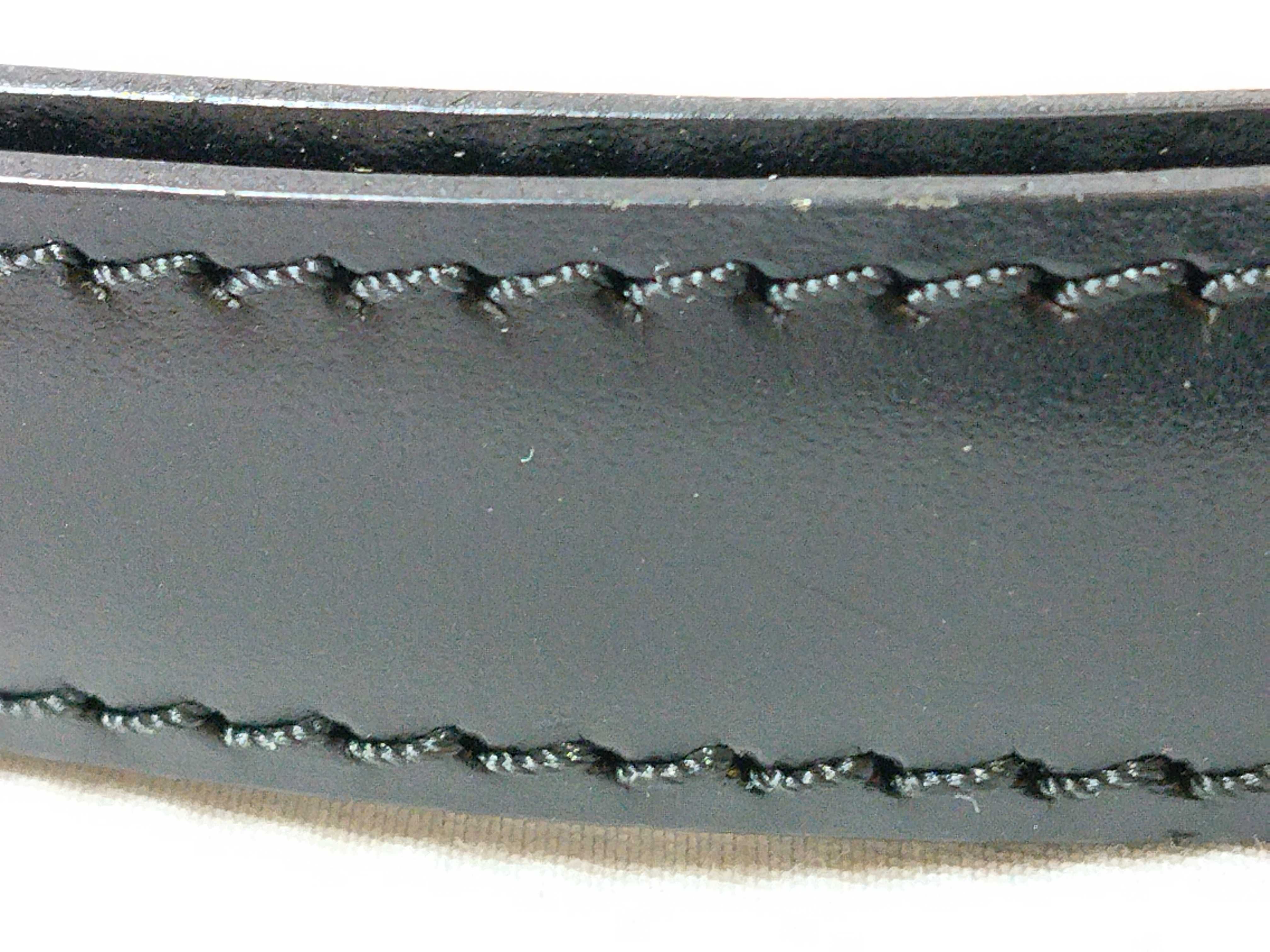 Epi Noir Shoulder Bag — view 4