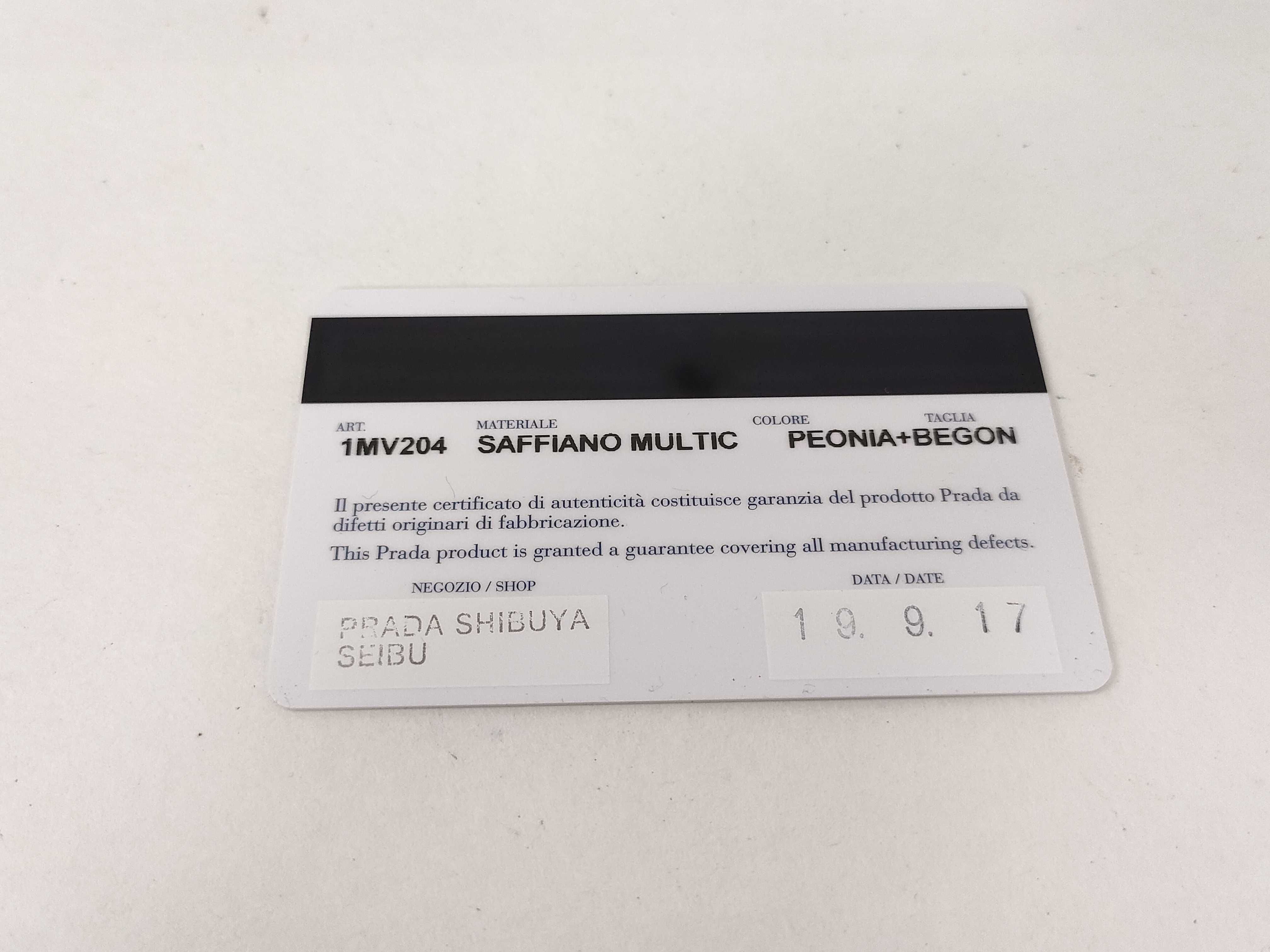 folding wallet — view 15