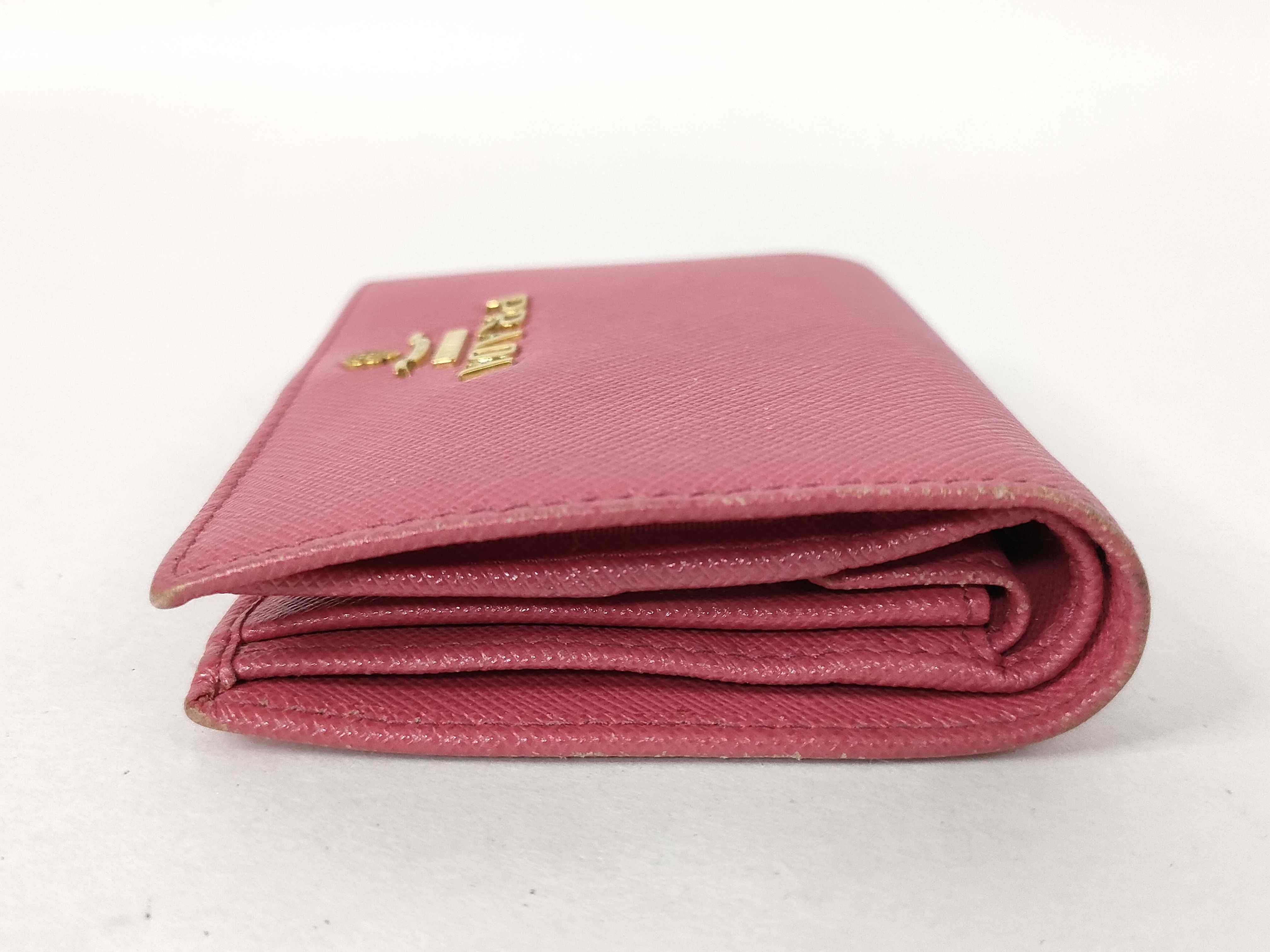 folding wallet — view 4