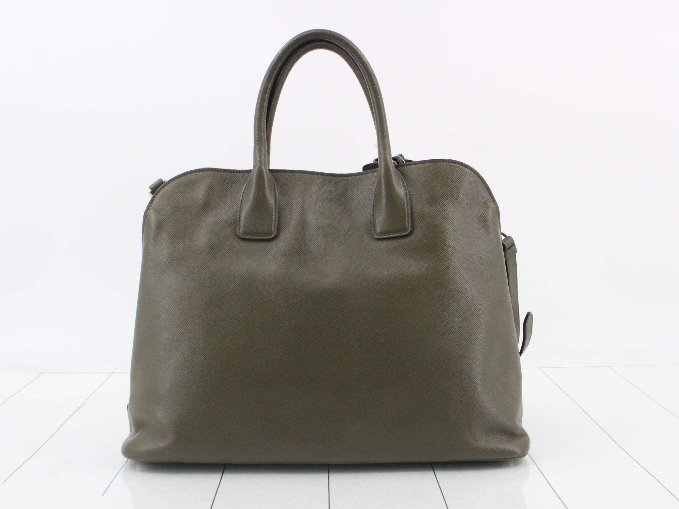 Other lines: Bags and shoulder bags — view 2