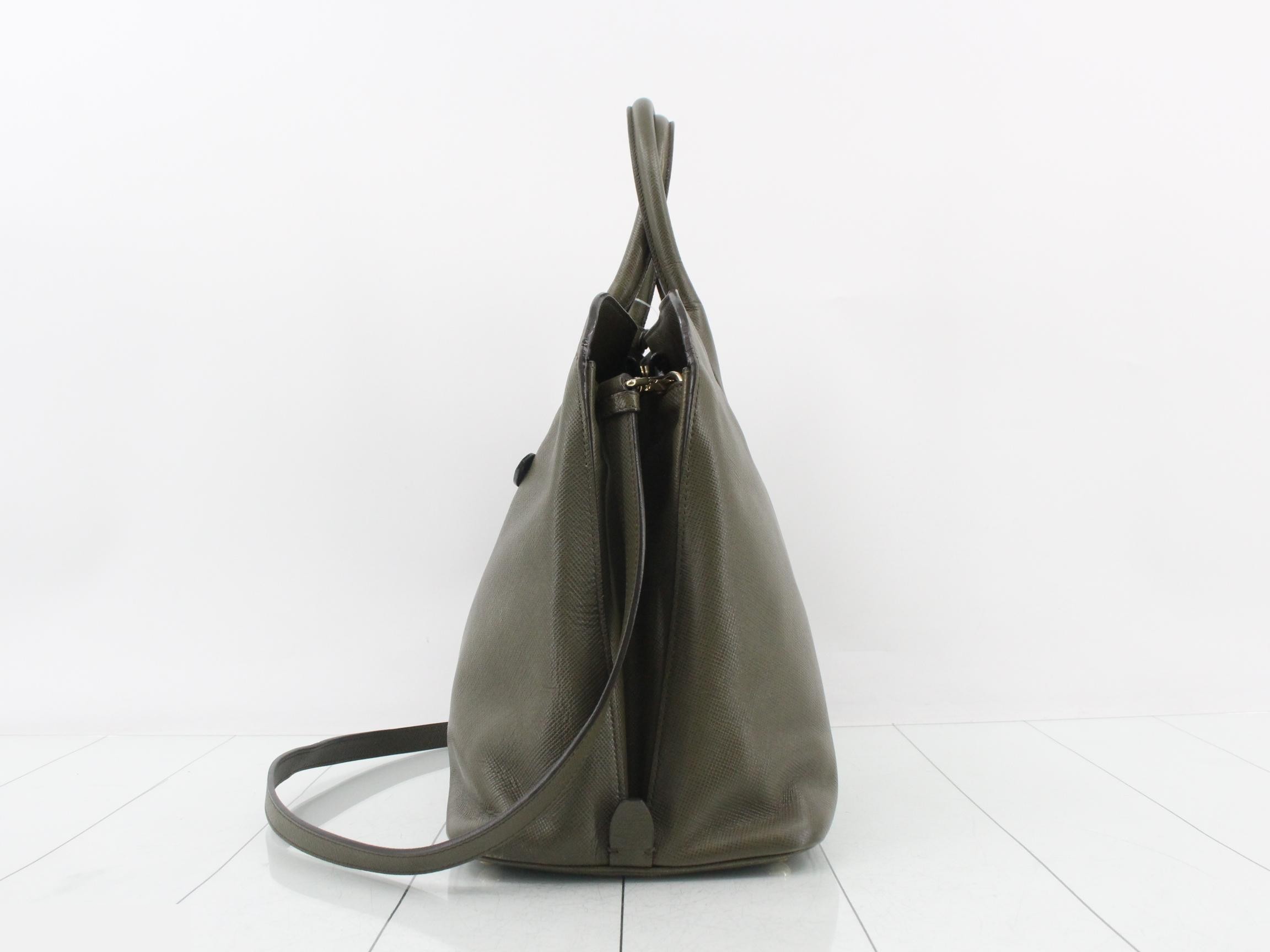 Other lines: Bags and shoulder bags — view 3