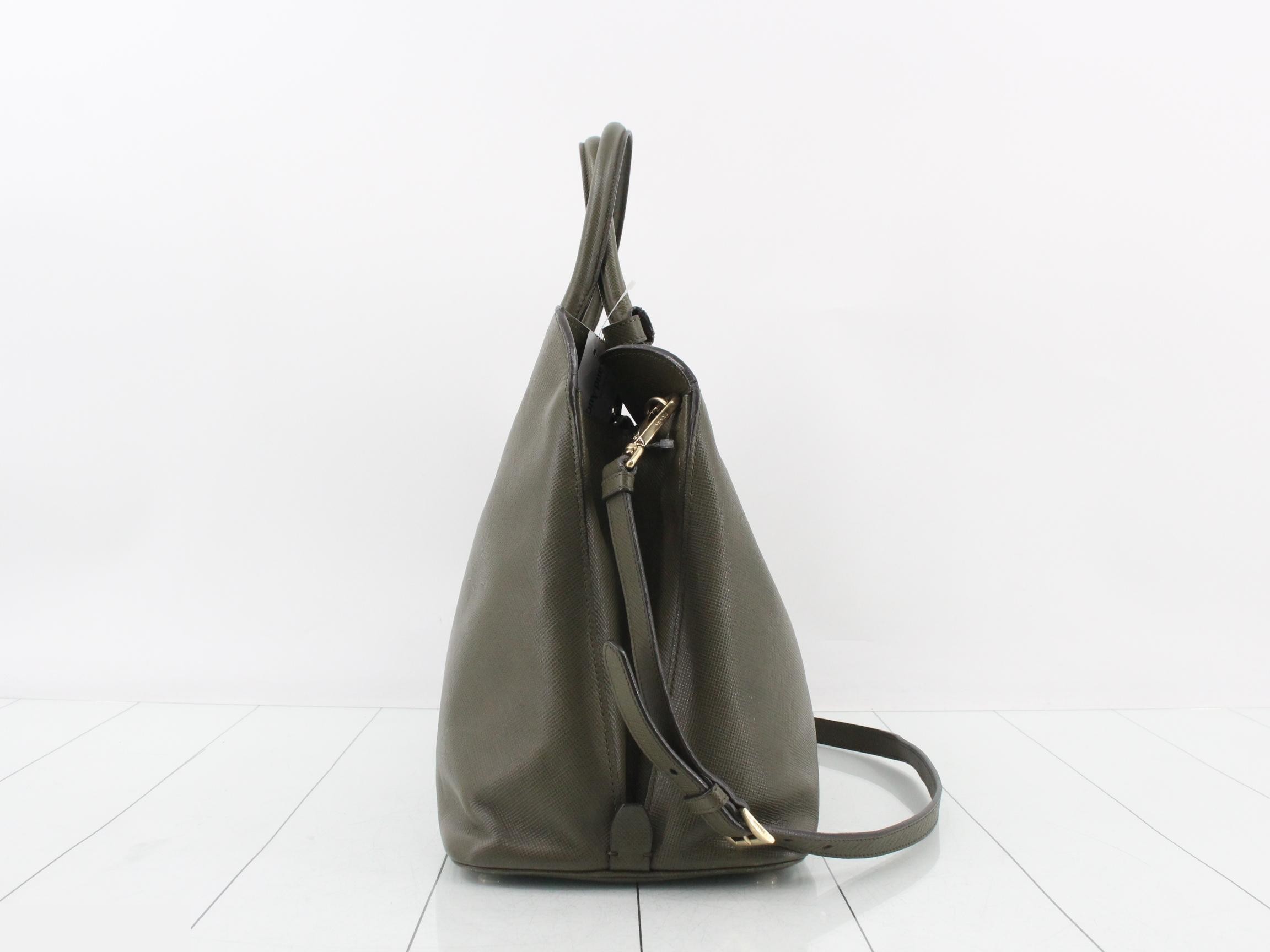 Other lines: Bags and shoulder bags — view 4