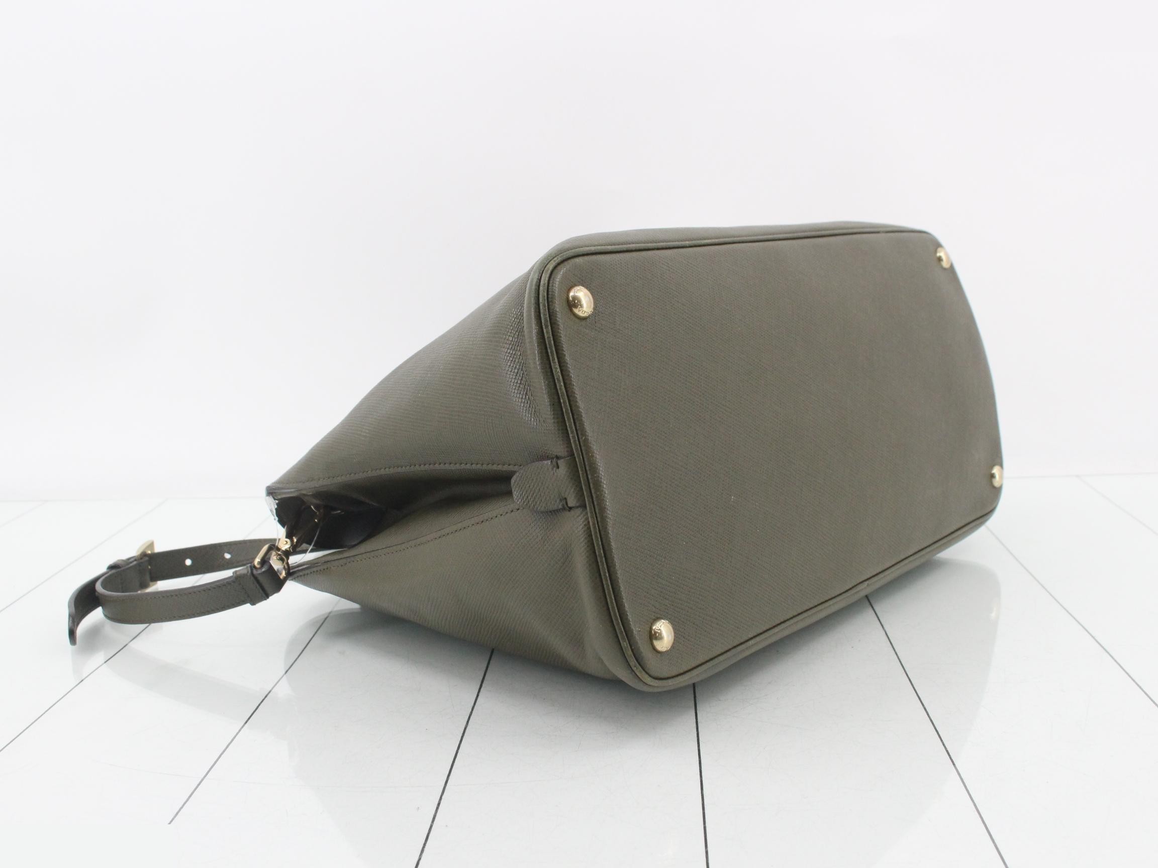 Other lines: Bags and shoulder bags — view 5