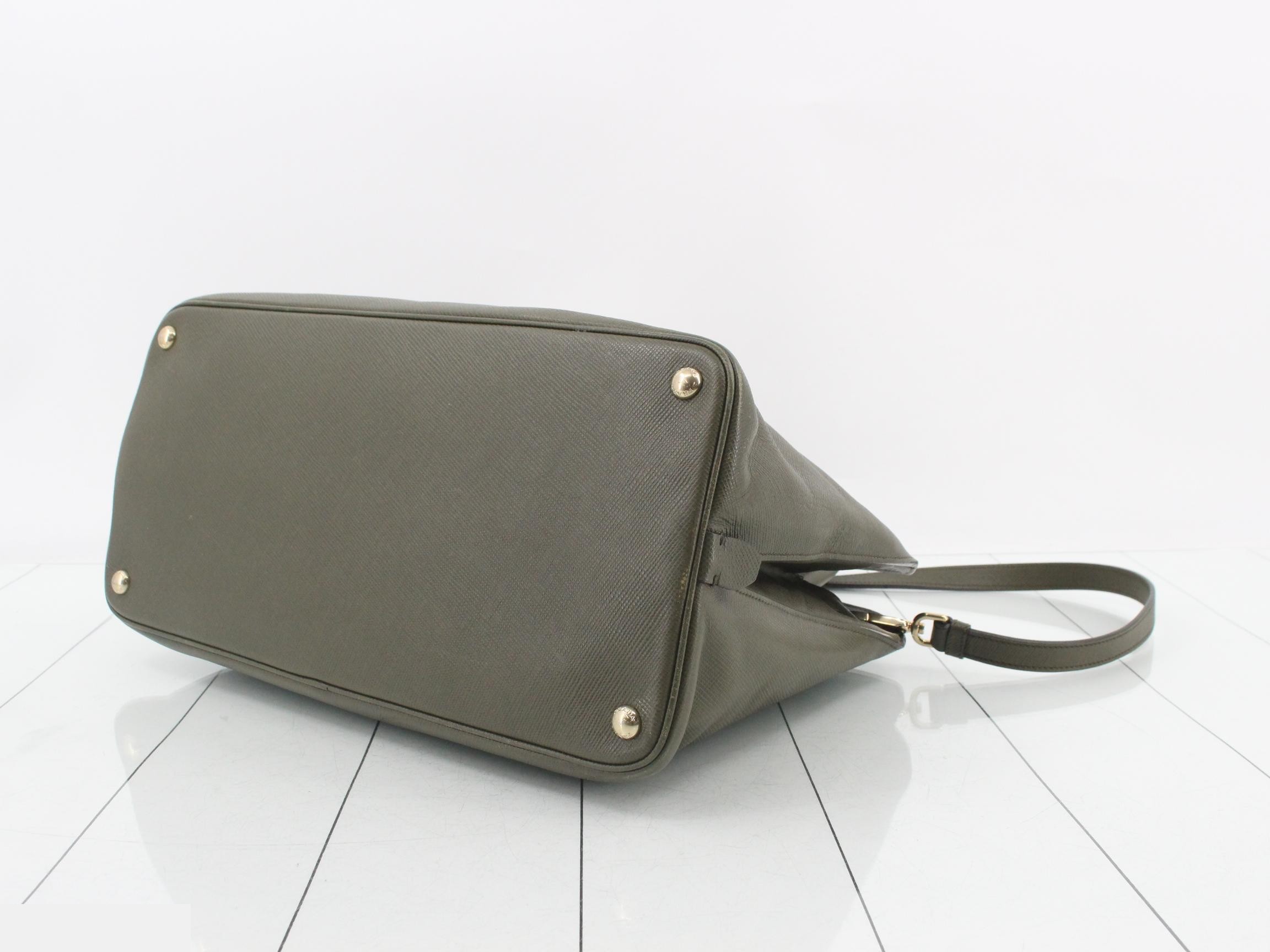 Other lines: Bags and shoulder bags — view 6
