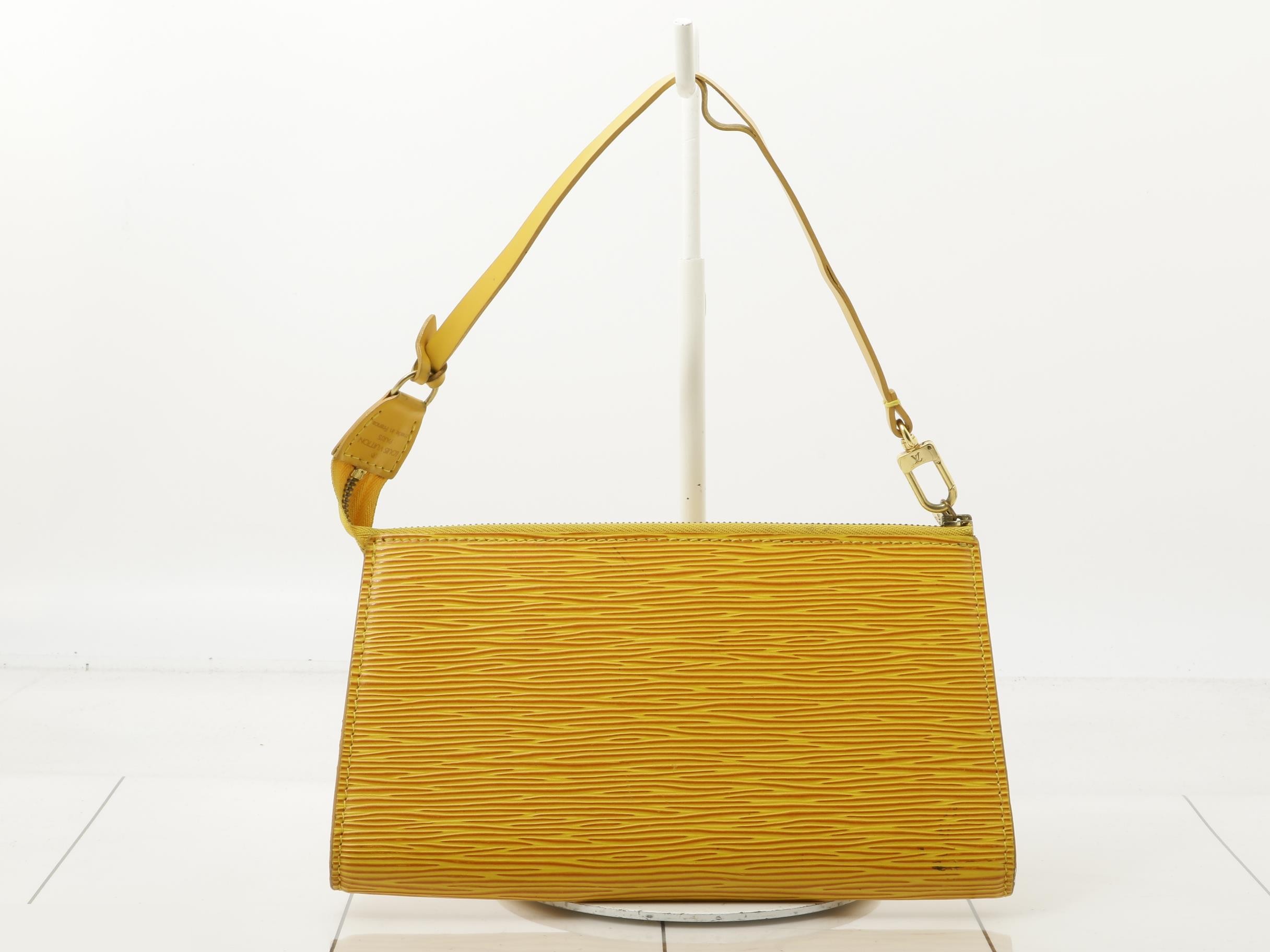 Pochette Accessoires — view 2