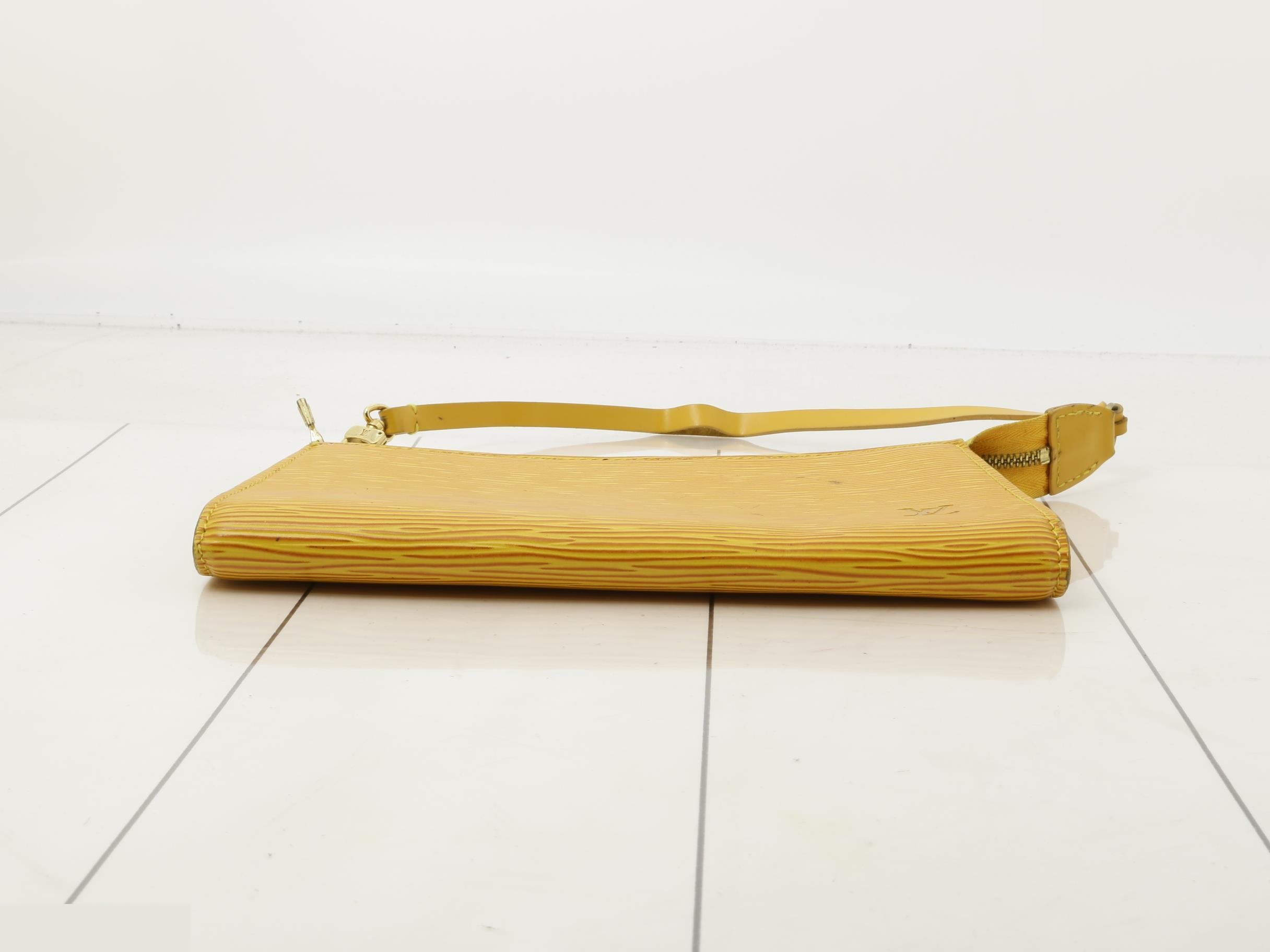 Pochette Accessoires — view 3