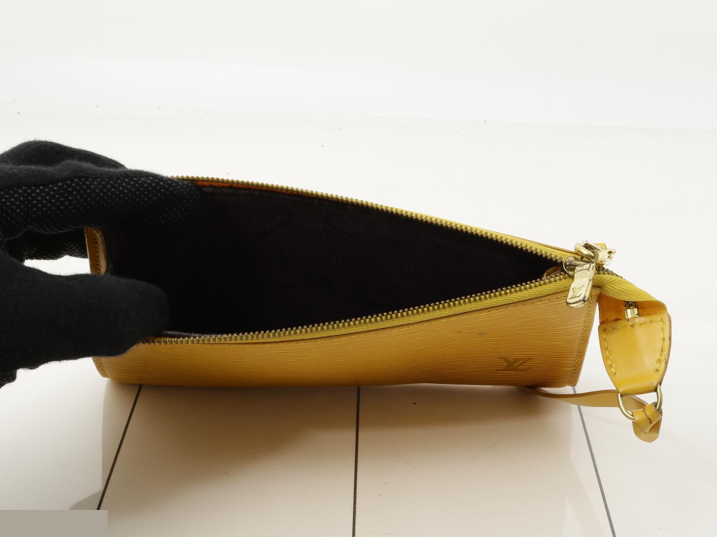 Pochette Accessoires — view 4