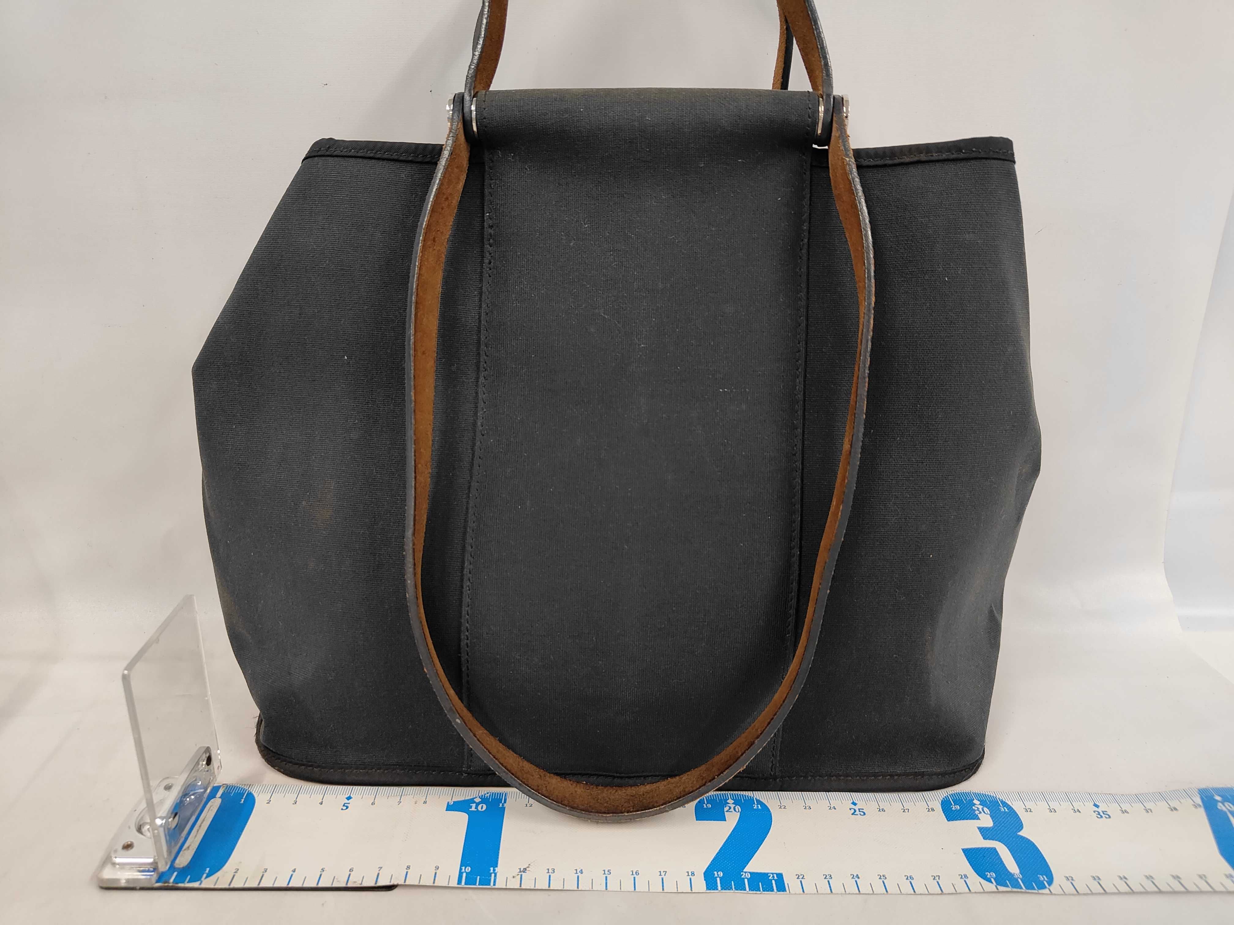 2-way shoulder bag — view 2