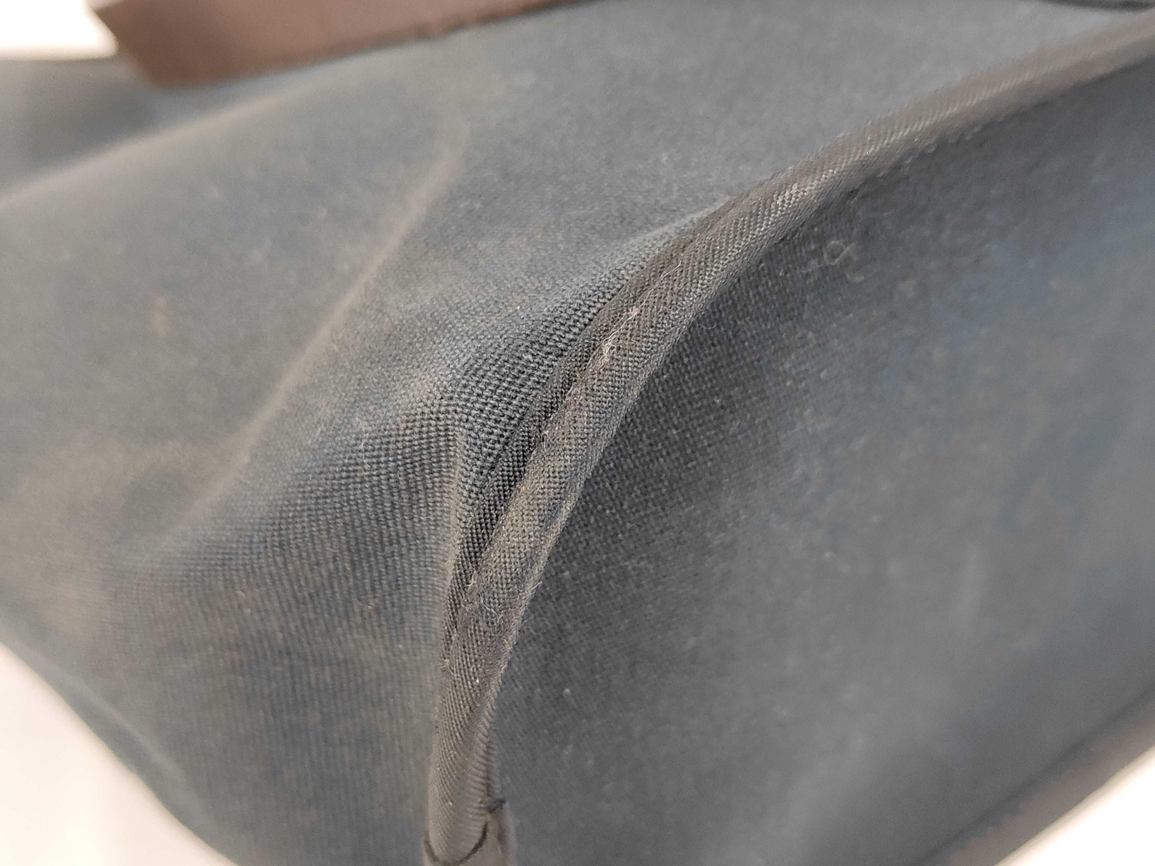 2-way shoulder bag — view 3