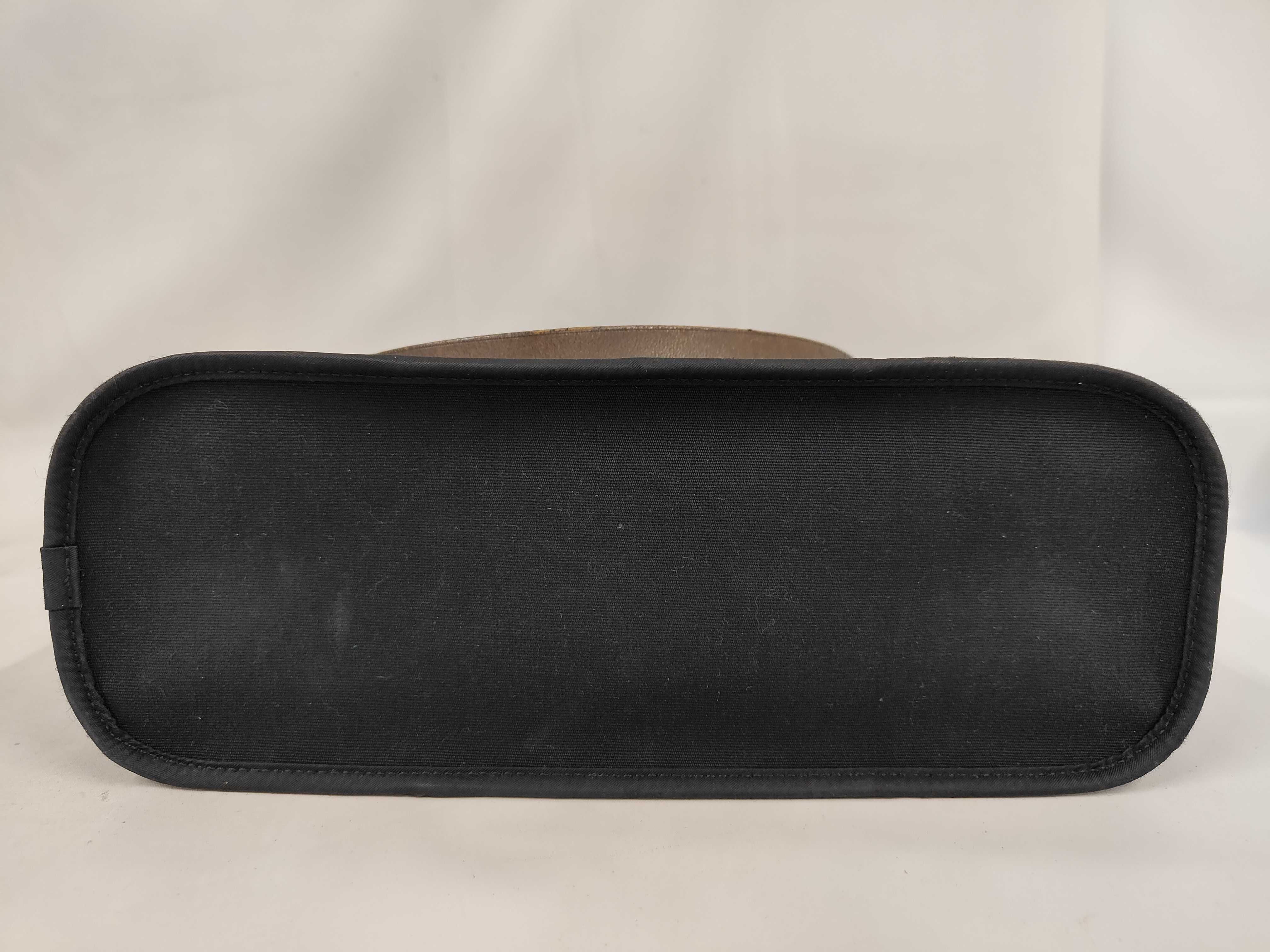 2-way shoulder bag — view 4