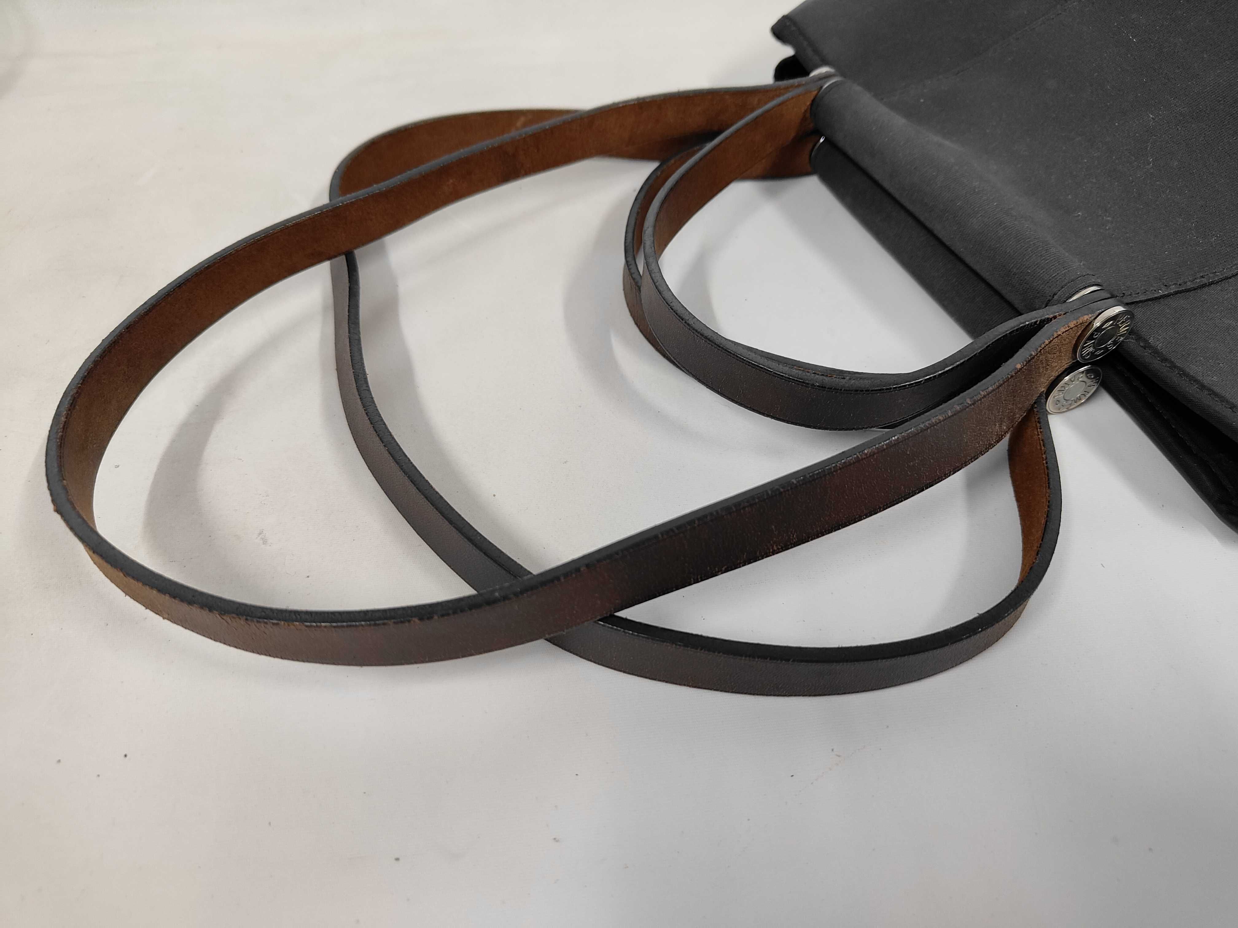 2-way shoulder bag — view 5