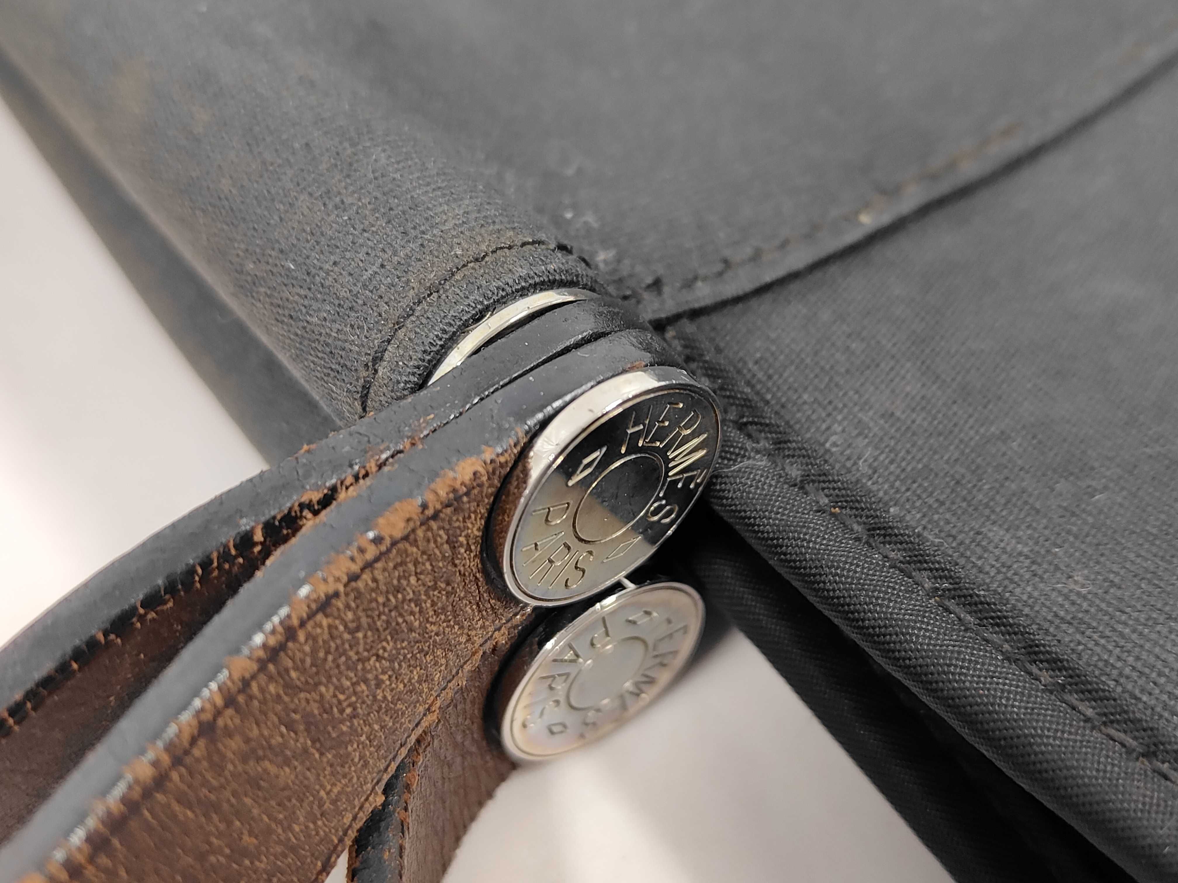 2-way shoulder bag — view 6