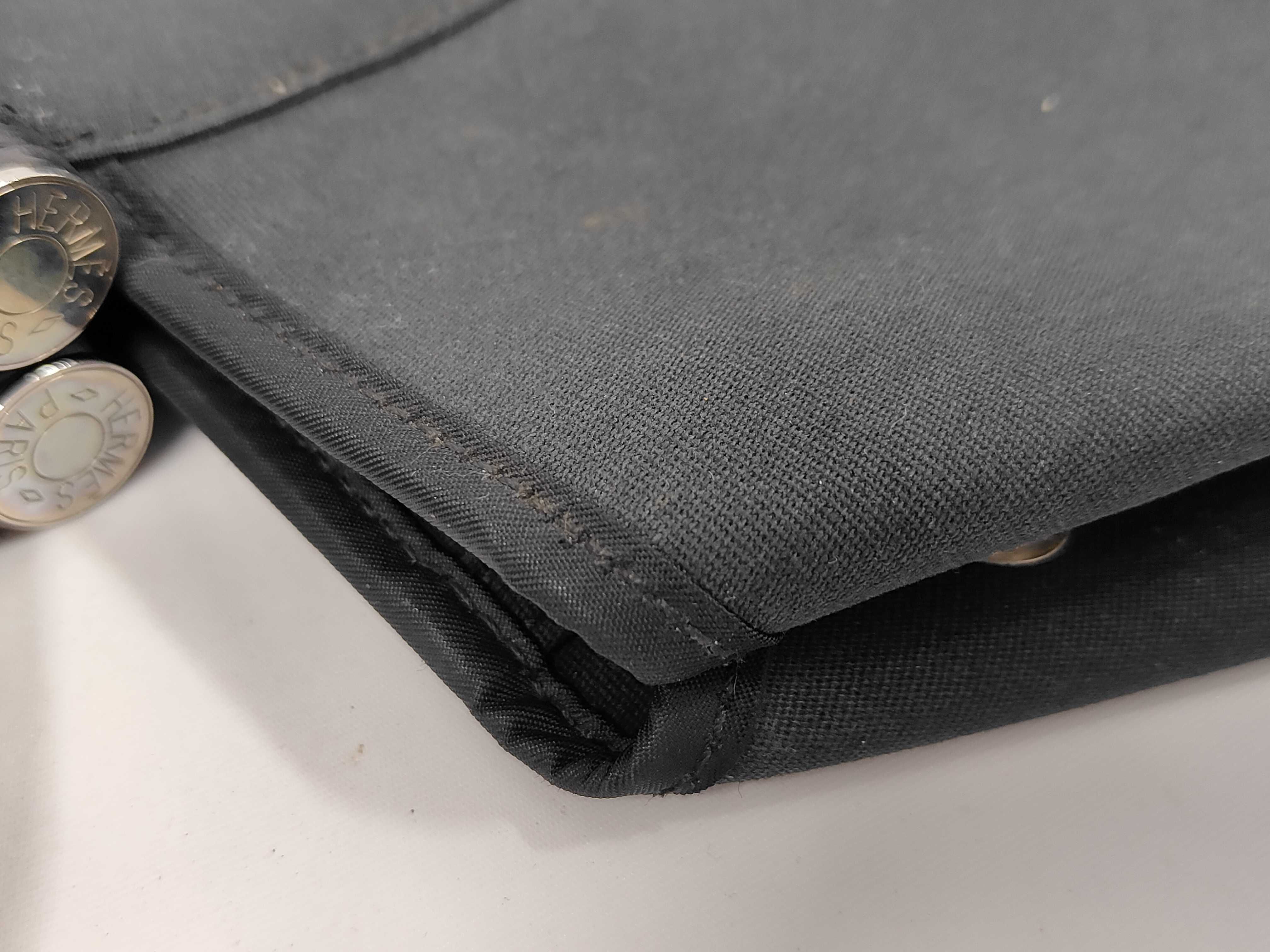 2-way shoulder bag — view 7