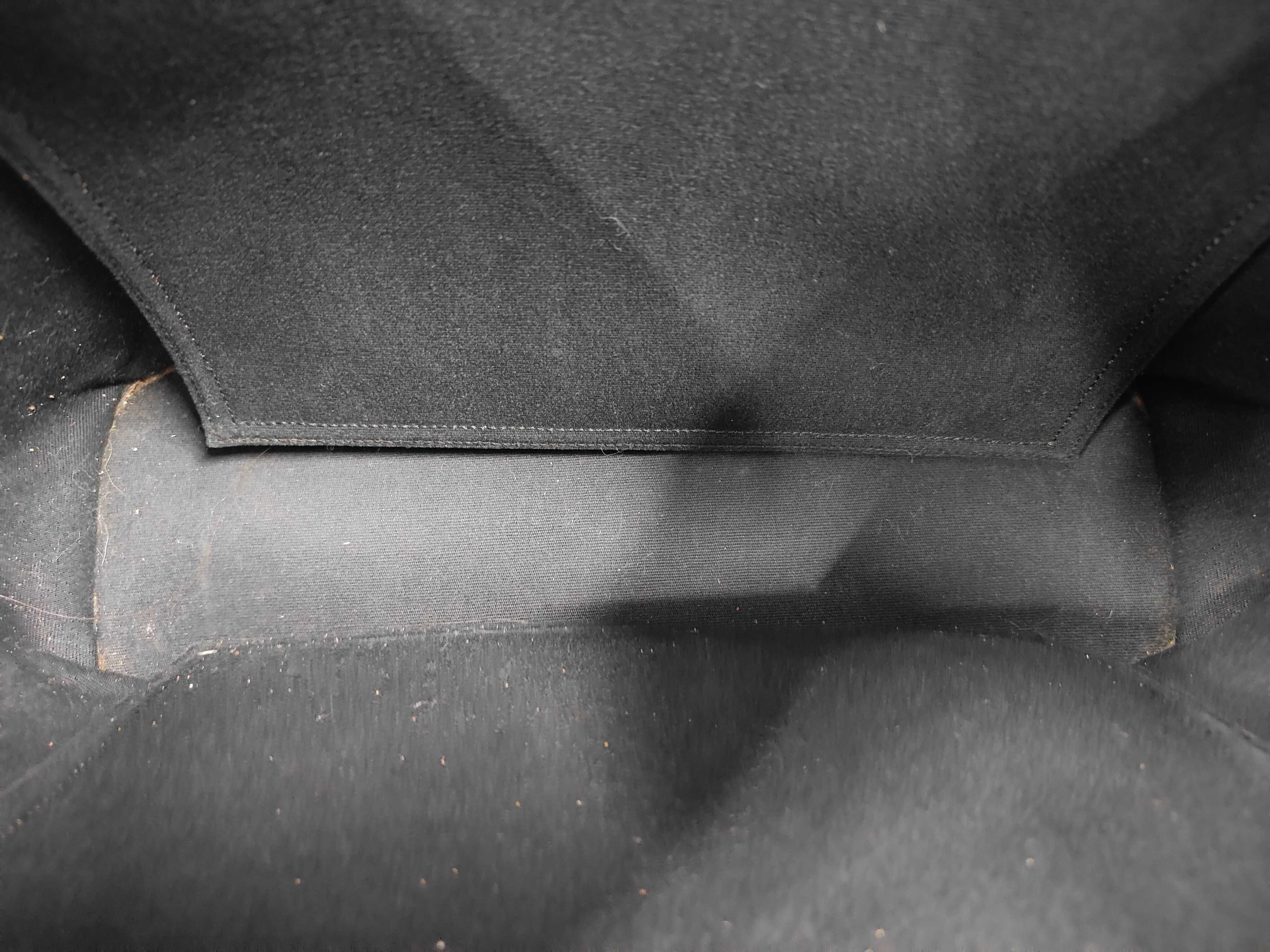 2-way shoulder bag — view 8