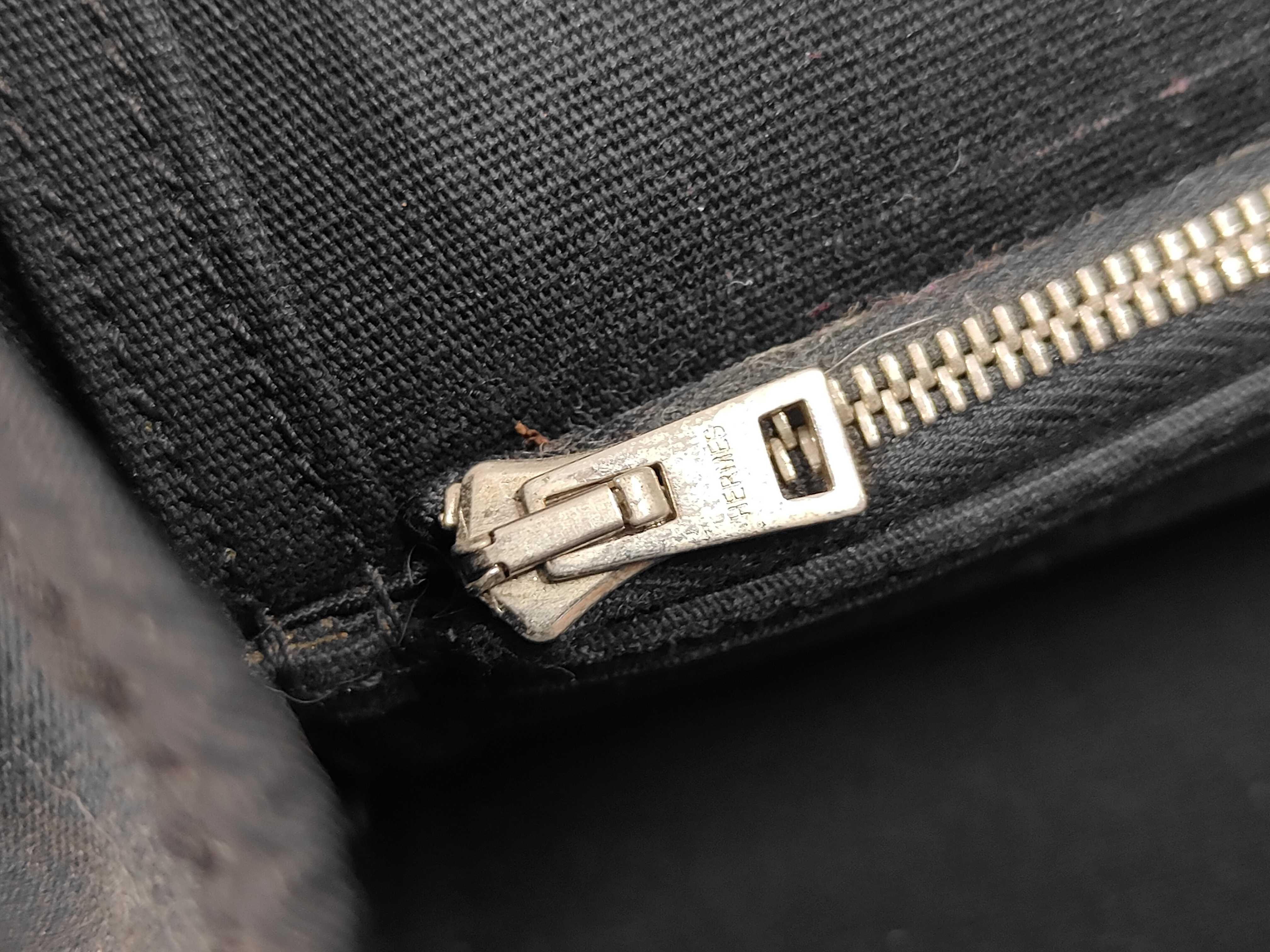 2-way shoulder bag — view 9