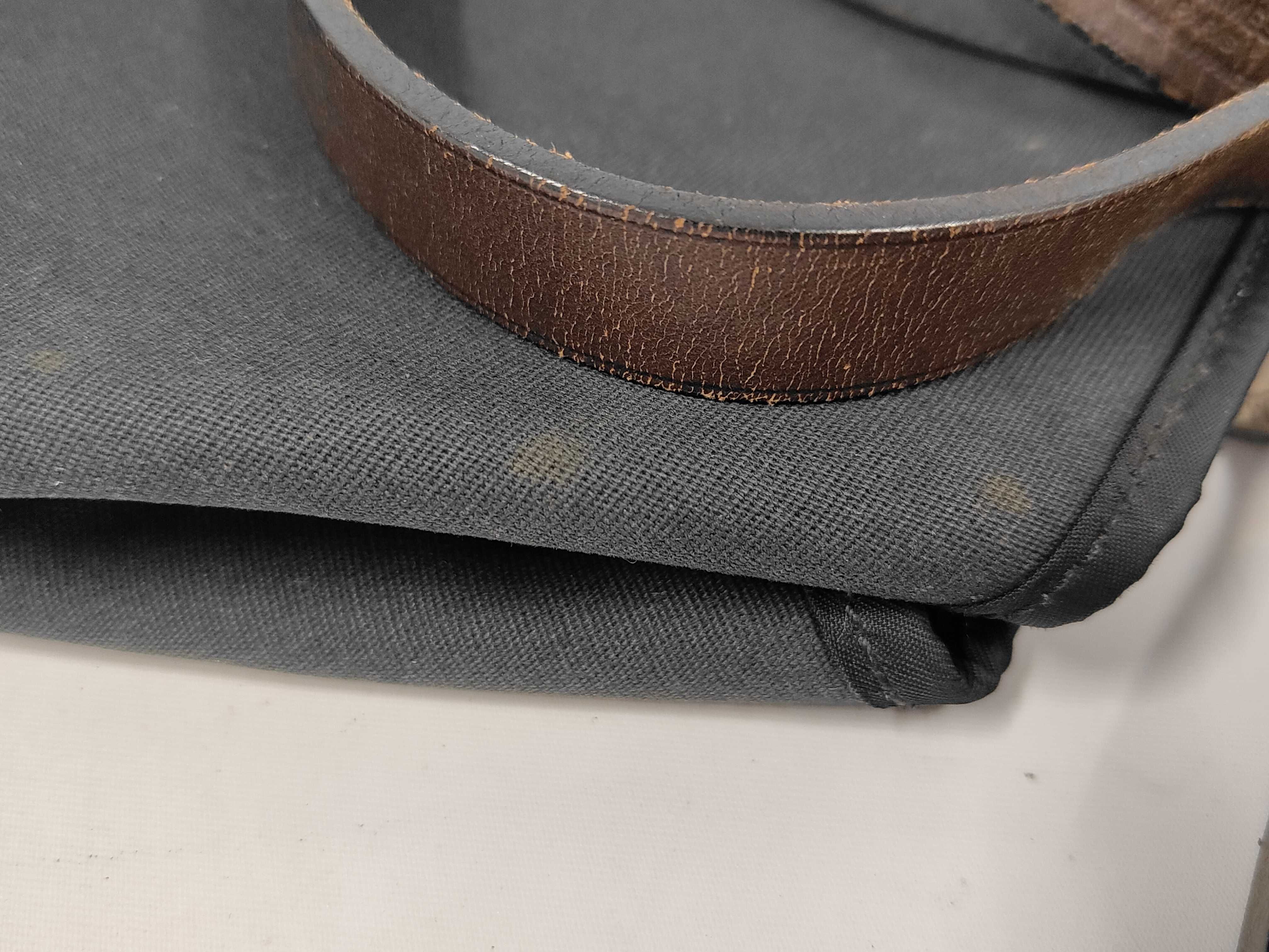2-way shoulder bag — view 10