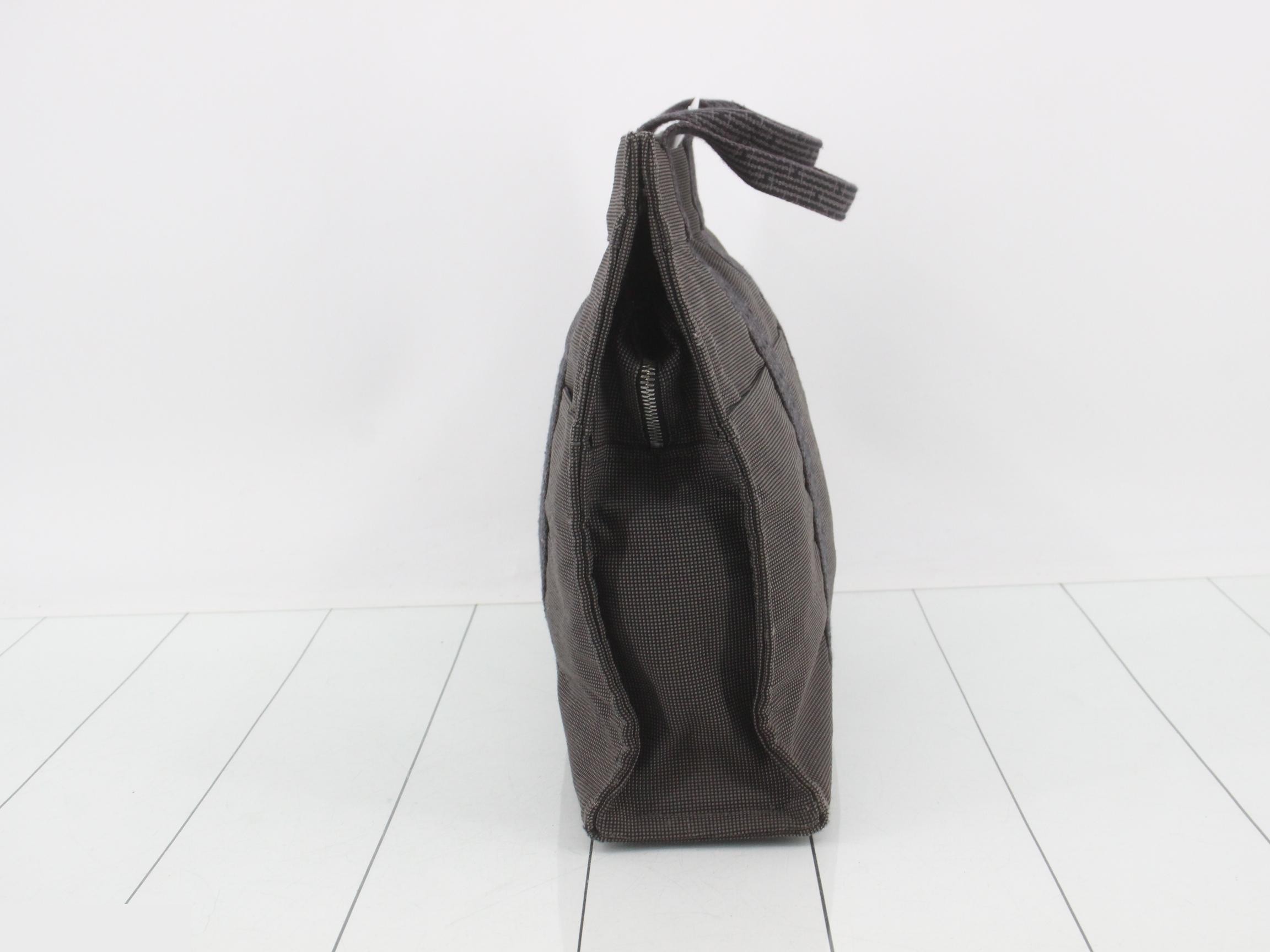 Herbag Tote Bag — view 4