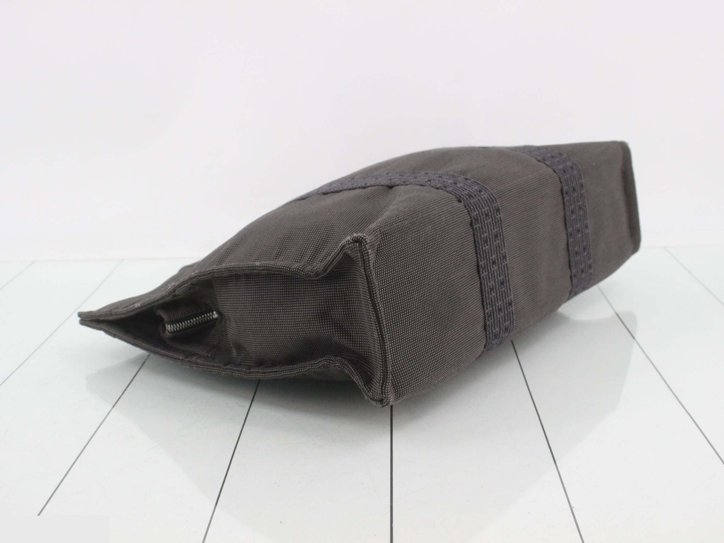Herbag Tote Bag — view 5