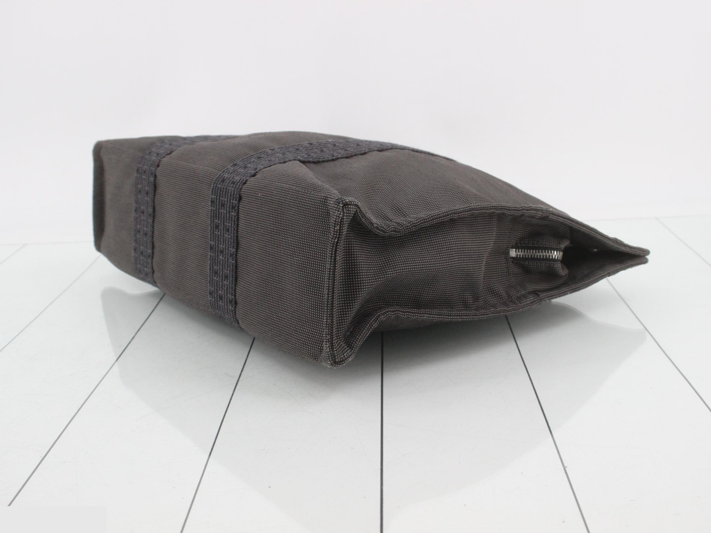 Herbag Tote Bag — view 6