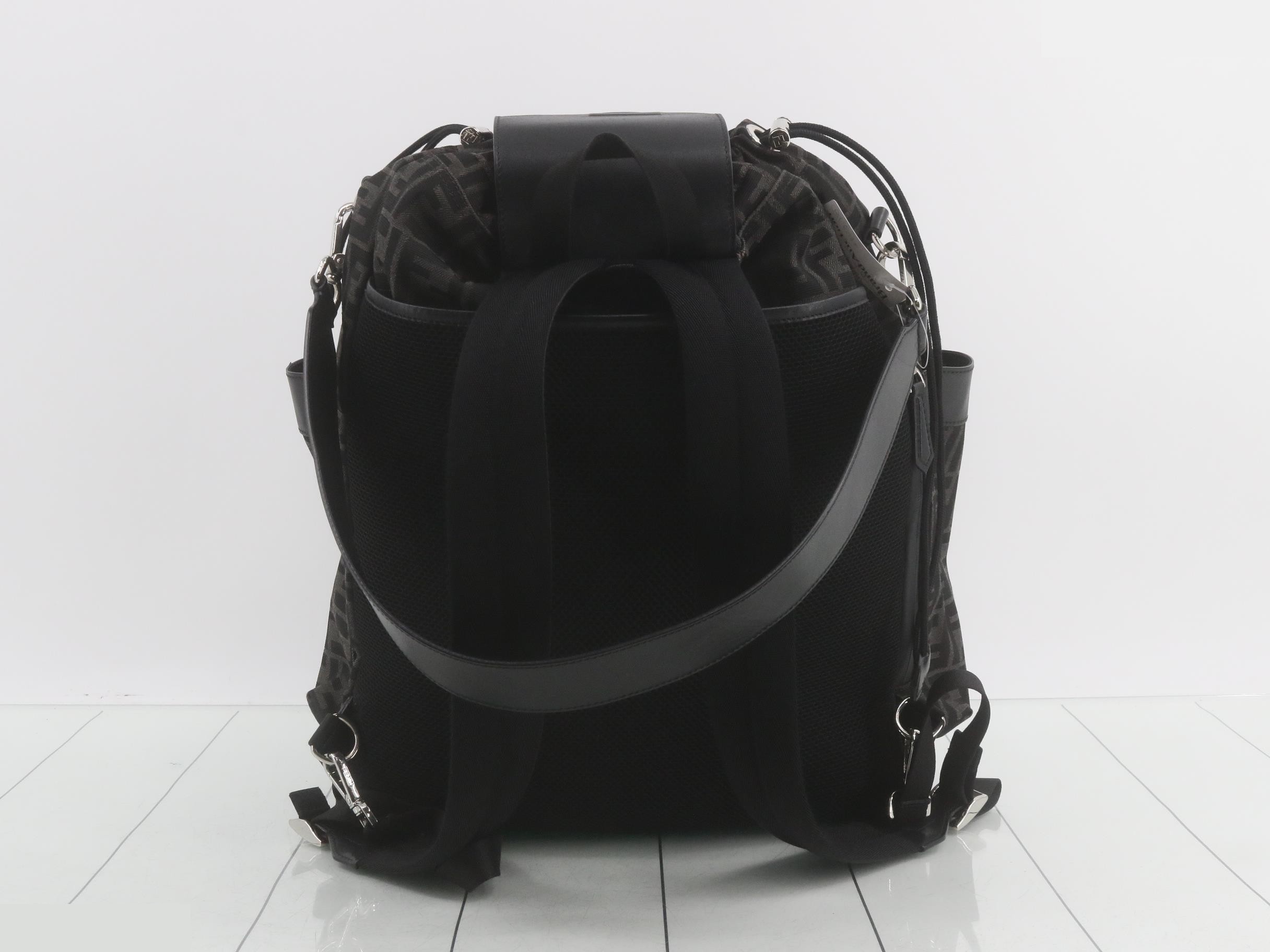 Zucca (bag)/Handbag — view 2