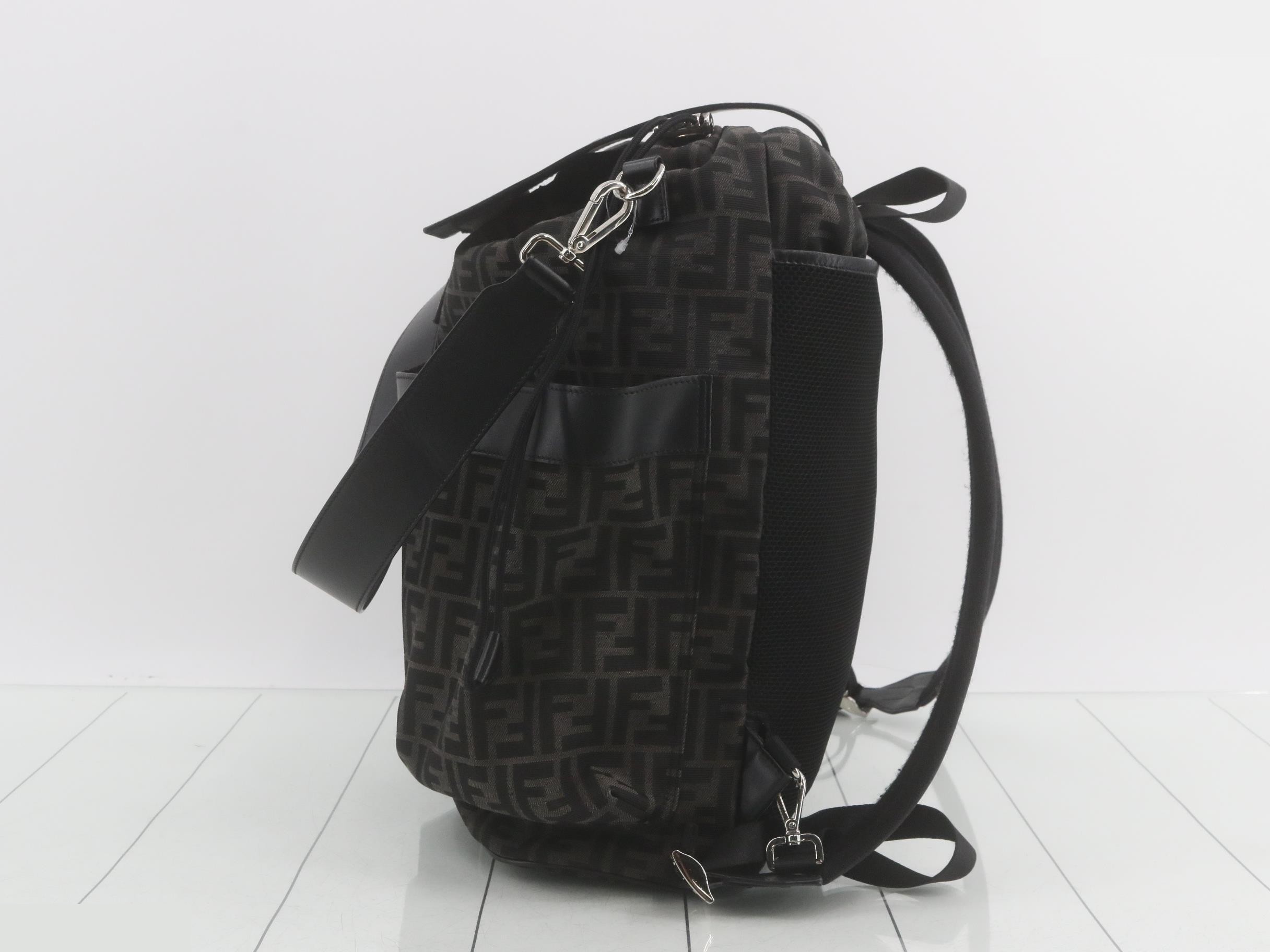 Zucca (bag)/Handbag — view 3