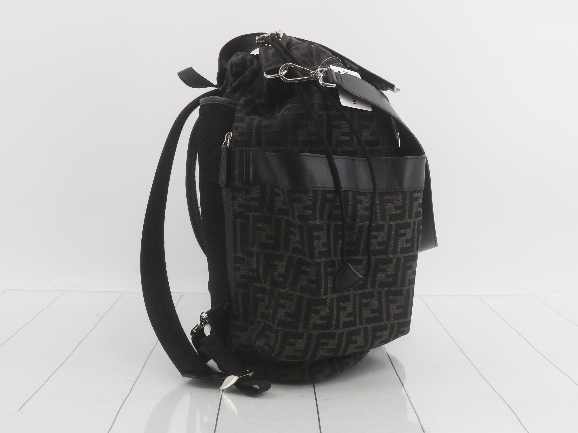 Zucca (bag)/Handbag — view 4