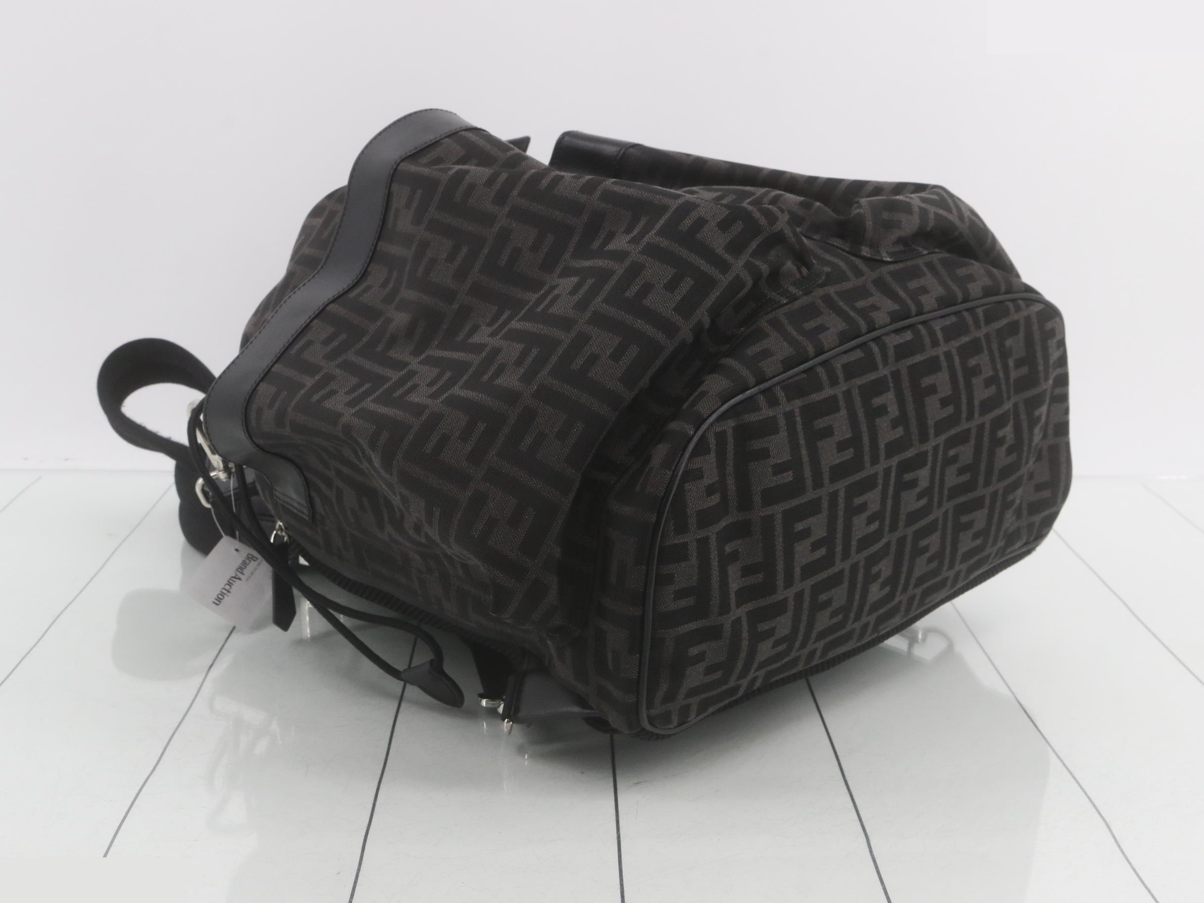 Zucca (bag)/Handbag — view 5
