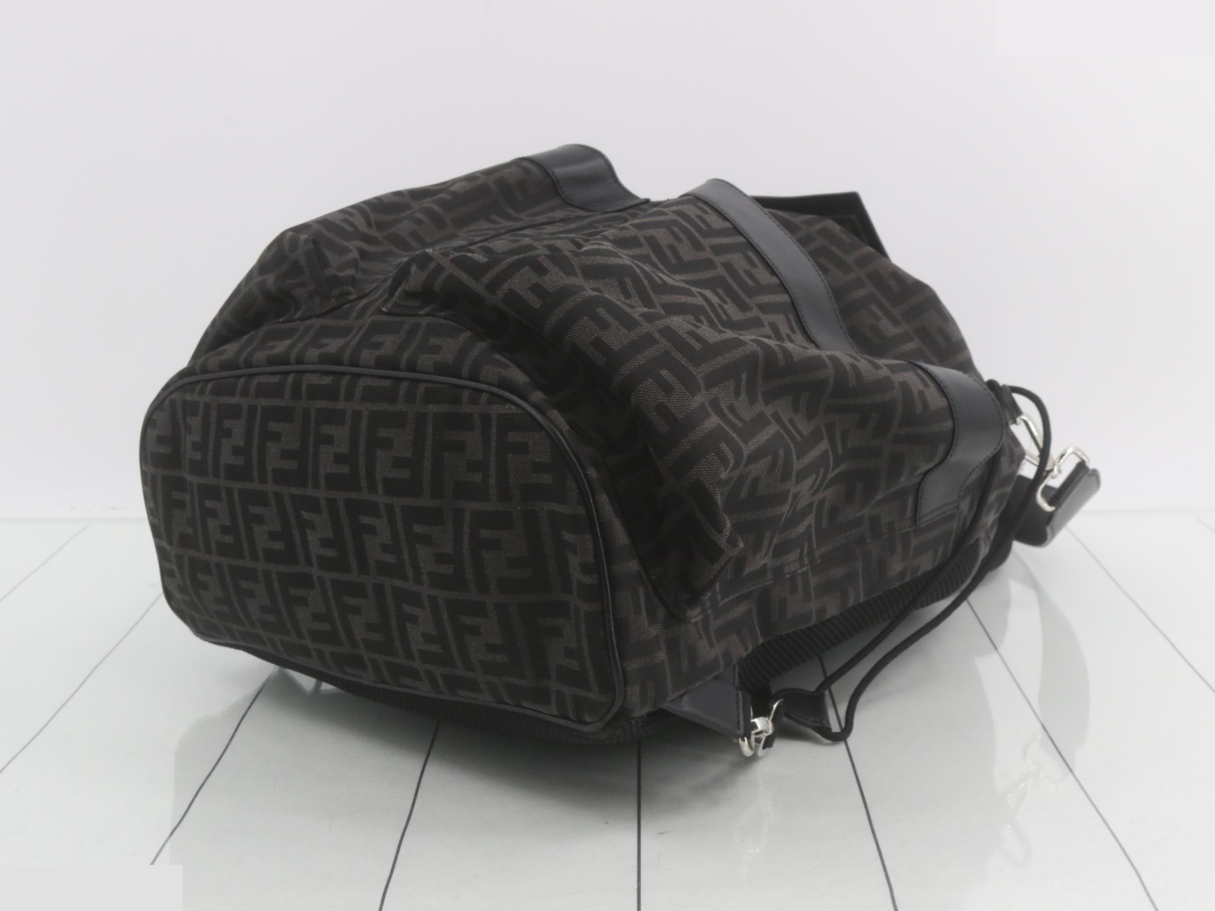 Zucca (bag)/Handbag — view 6