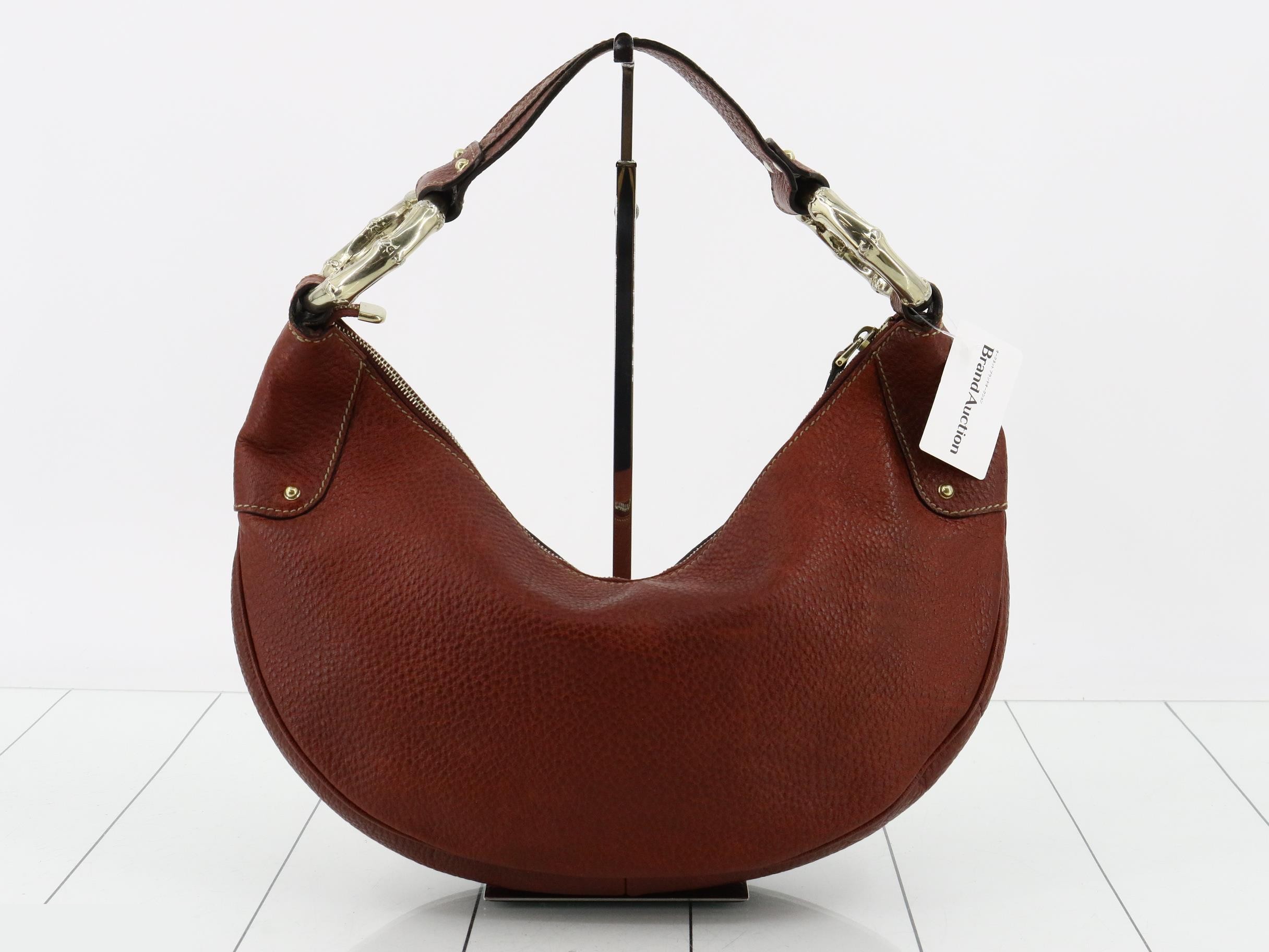 handbag — view 2