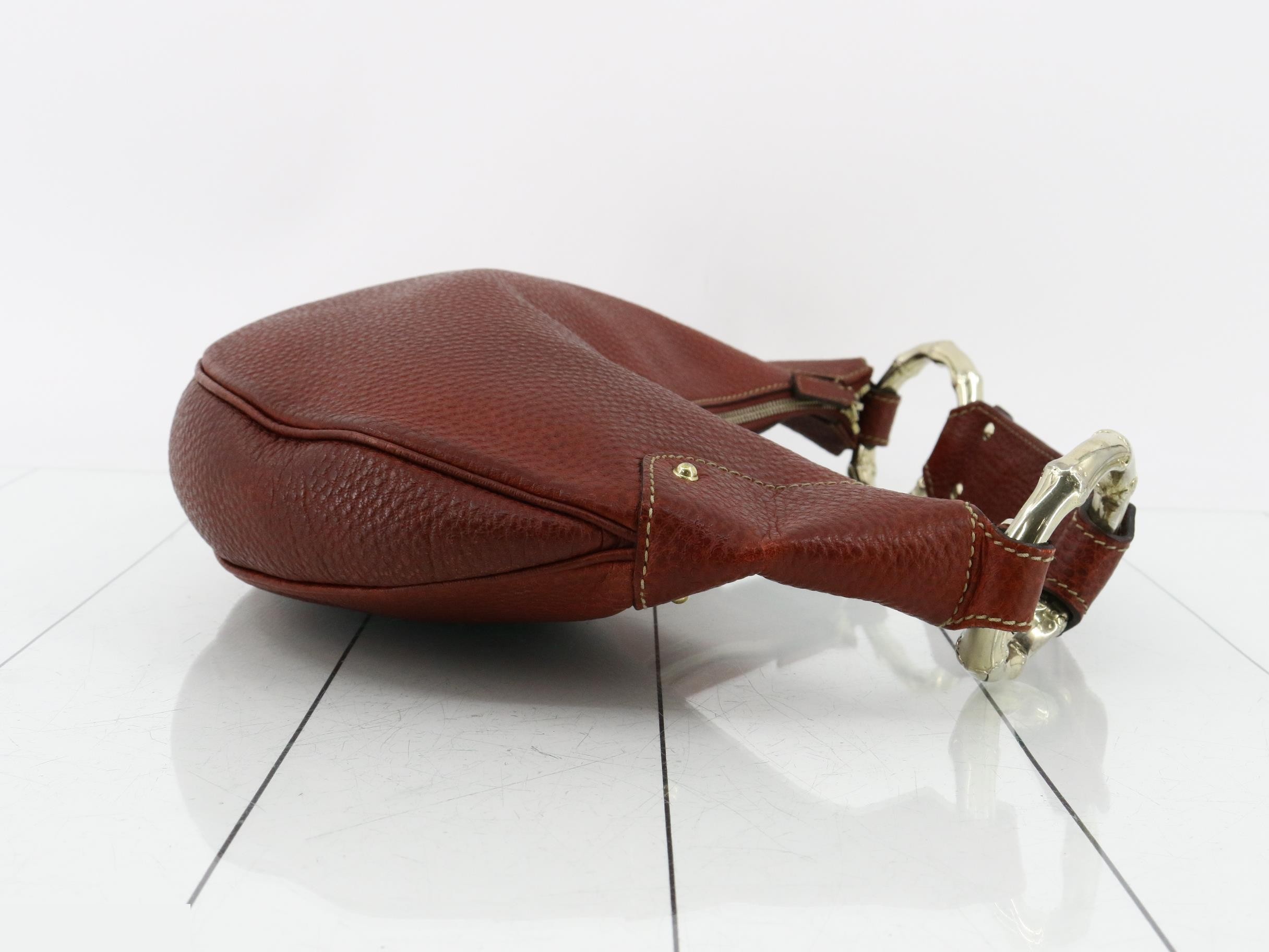 handbag — view 3
