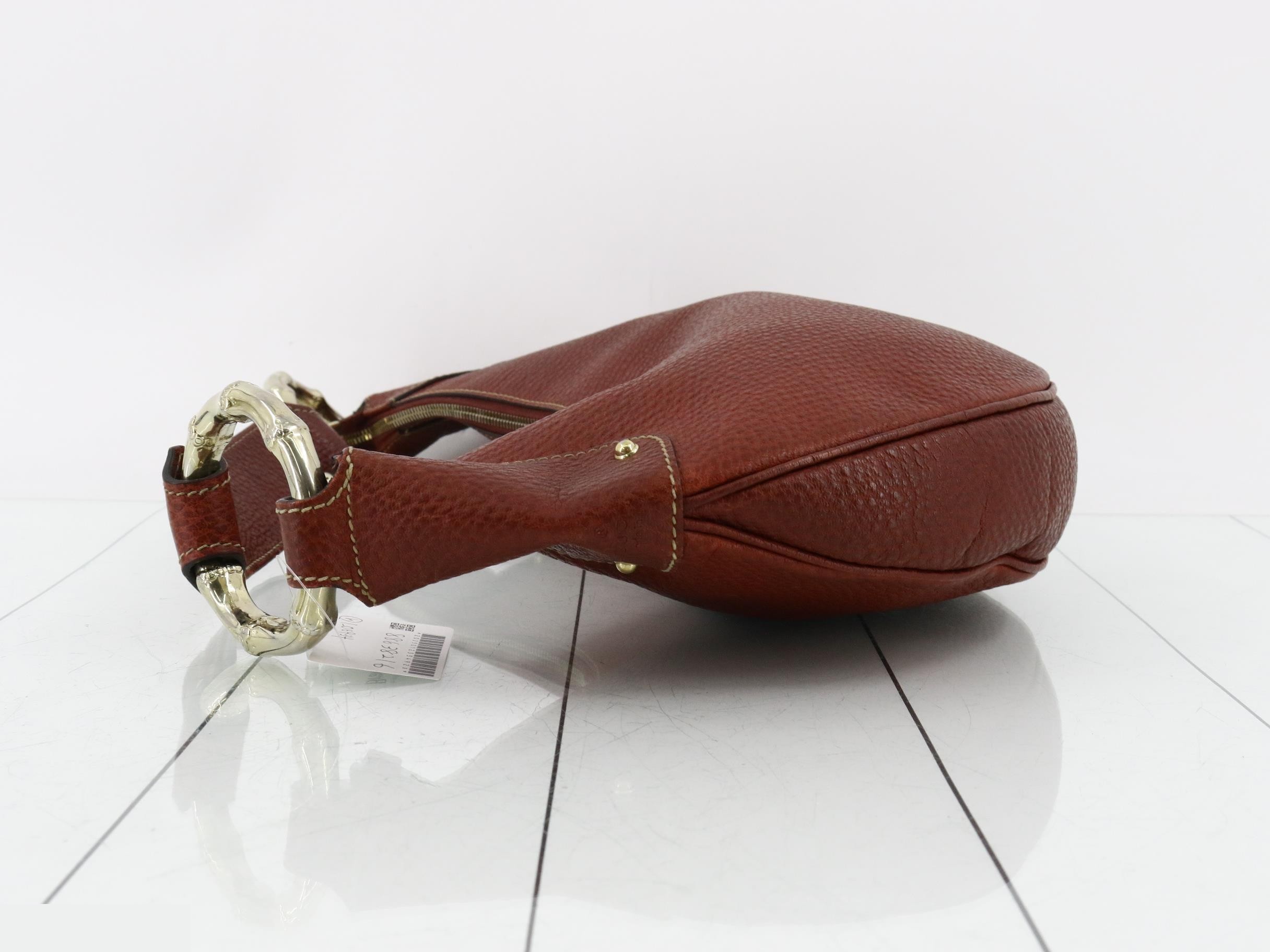 handbag — view 4