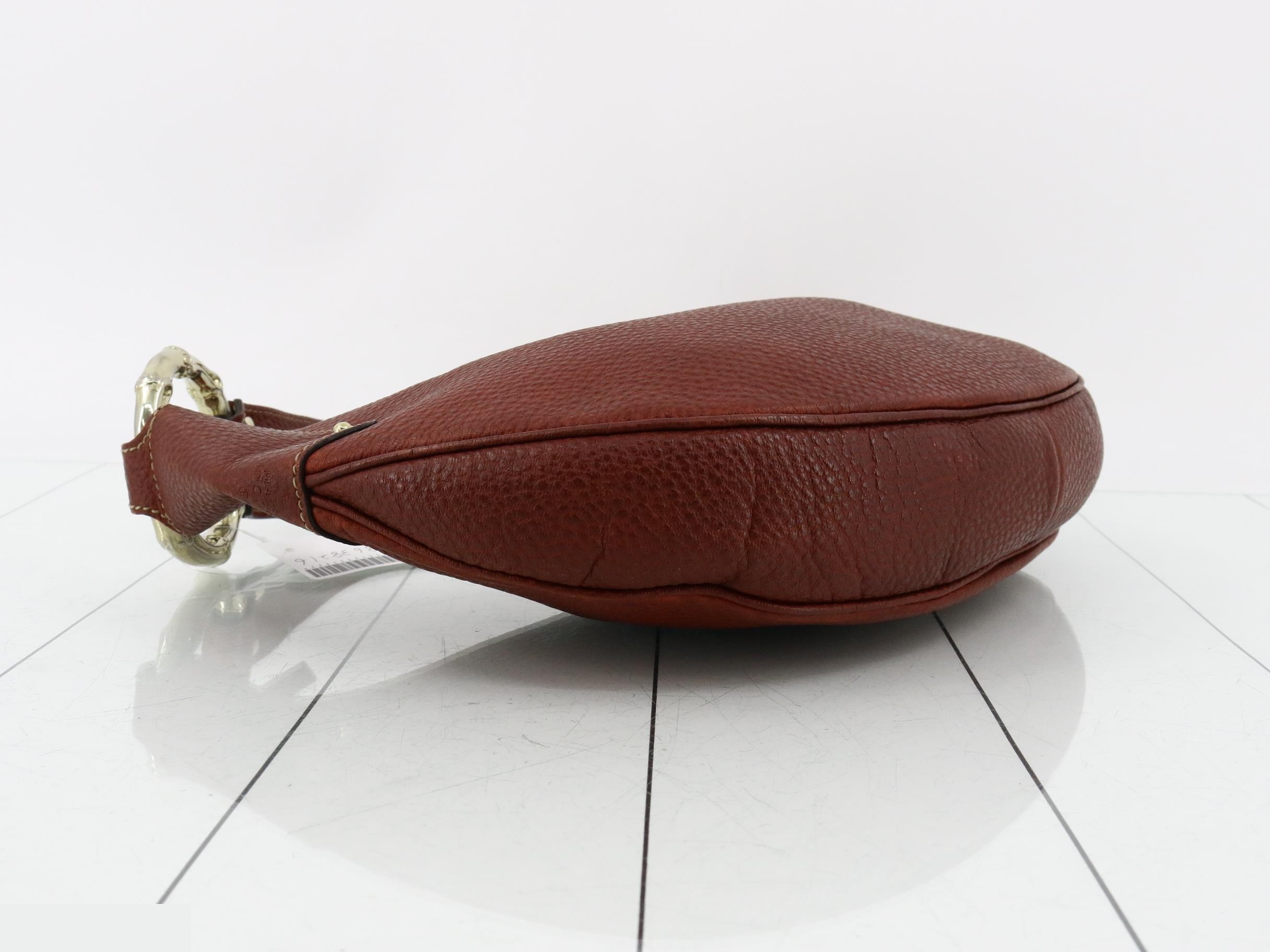 handbag — view 5