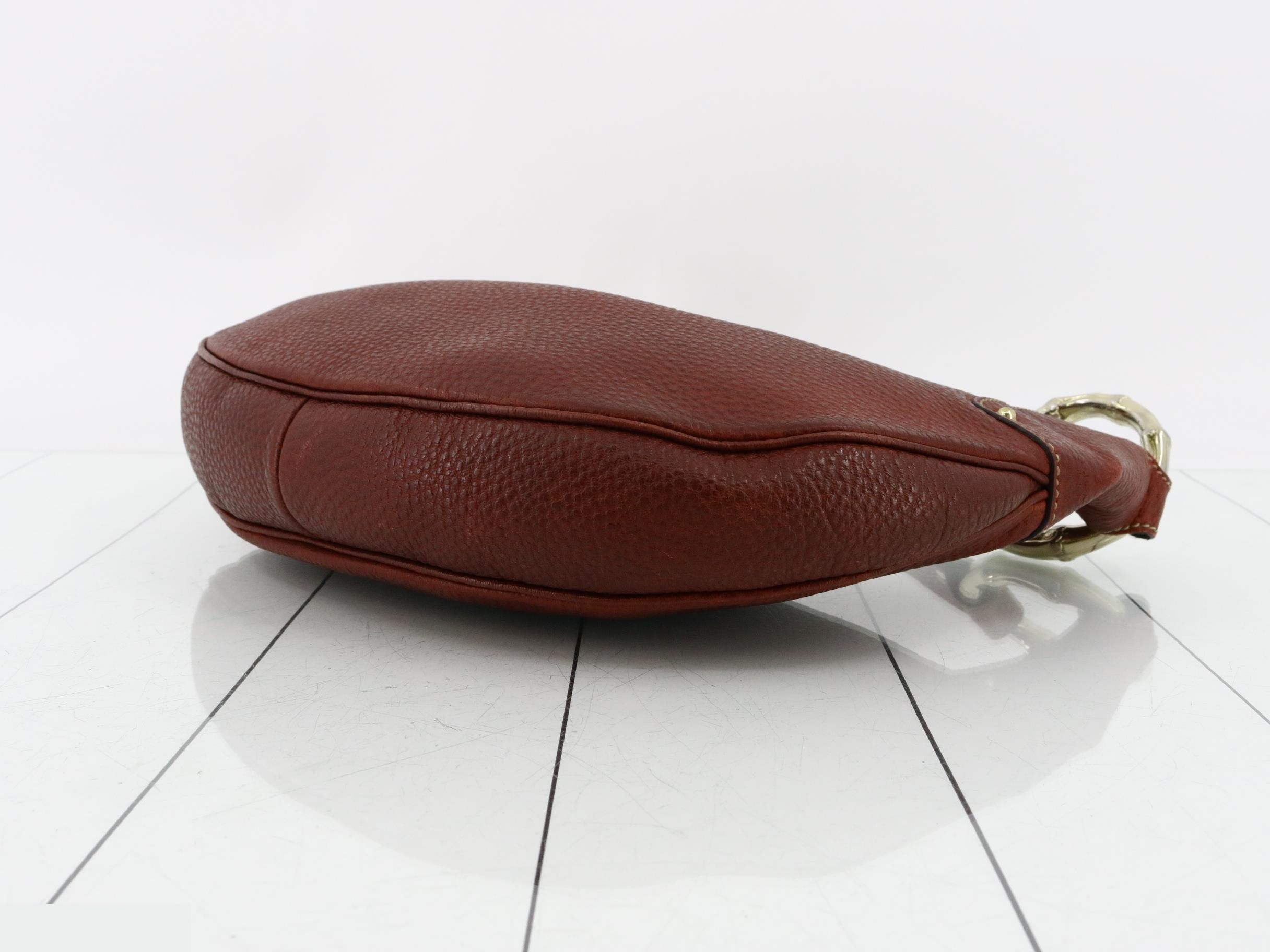 handbag — view 6