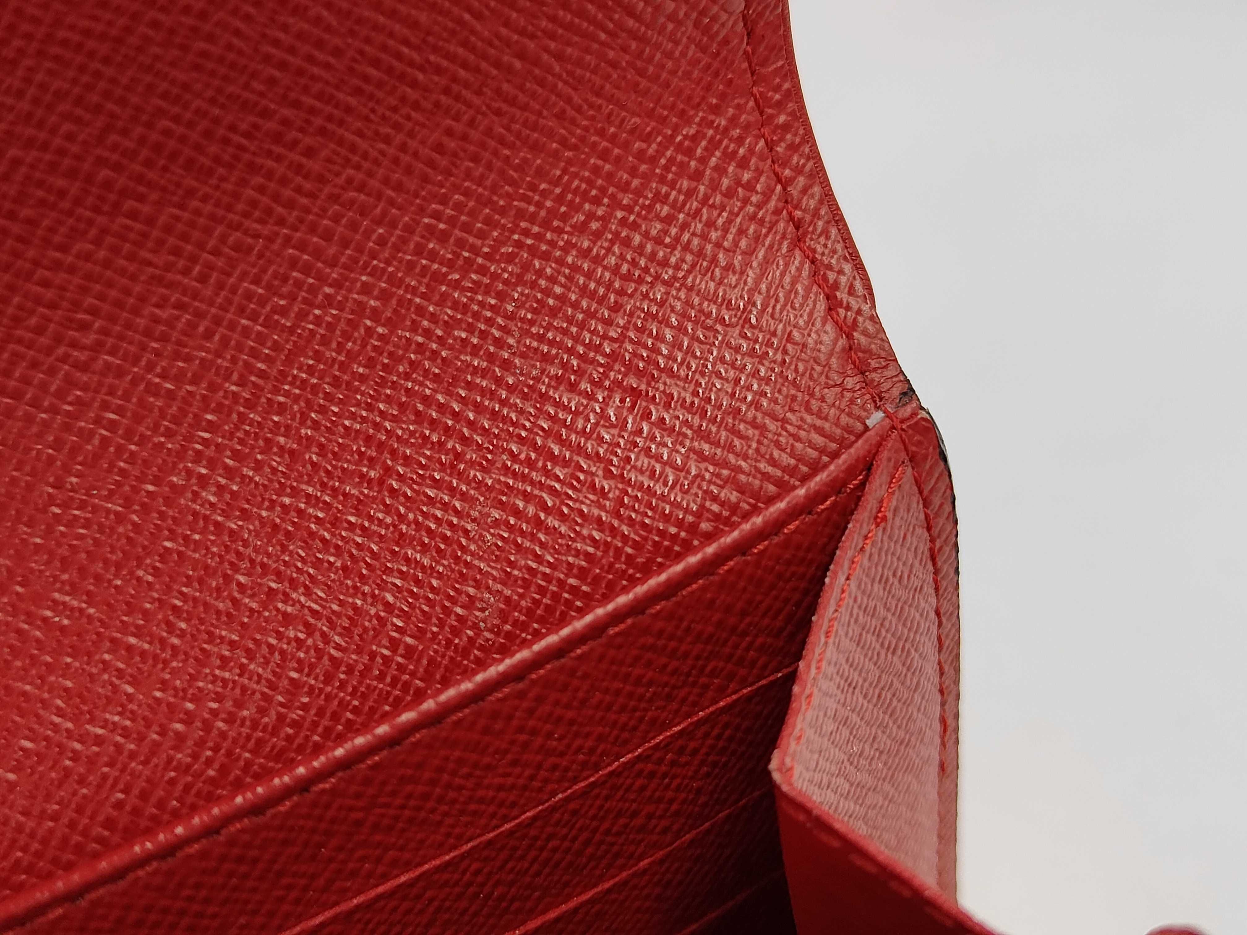 Retiro Long Wallet — view 11