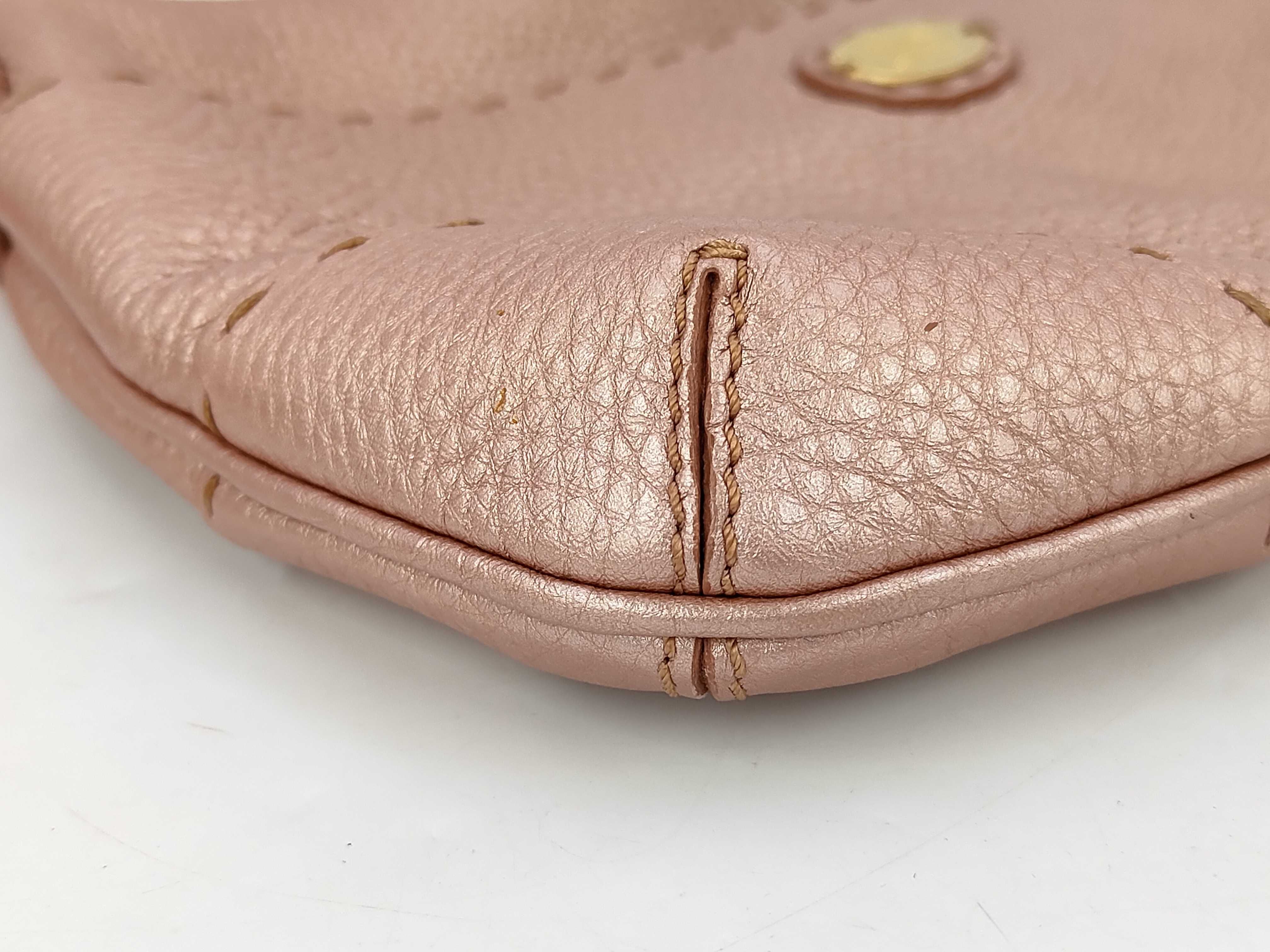 Selleria Shoulder Bag 8BT200 Shoulder Bag — view 6